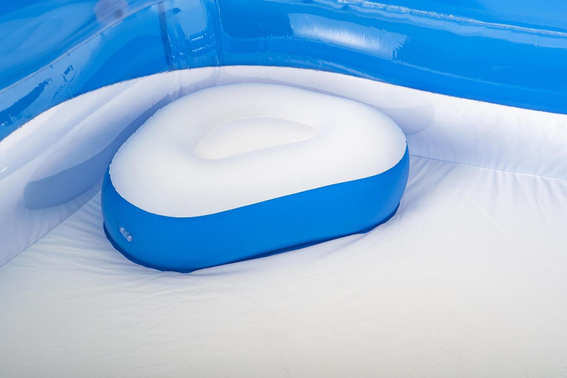 Bestway family lounge pool goedkoop