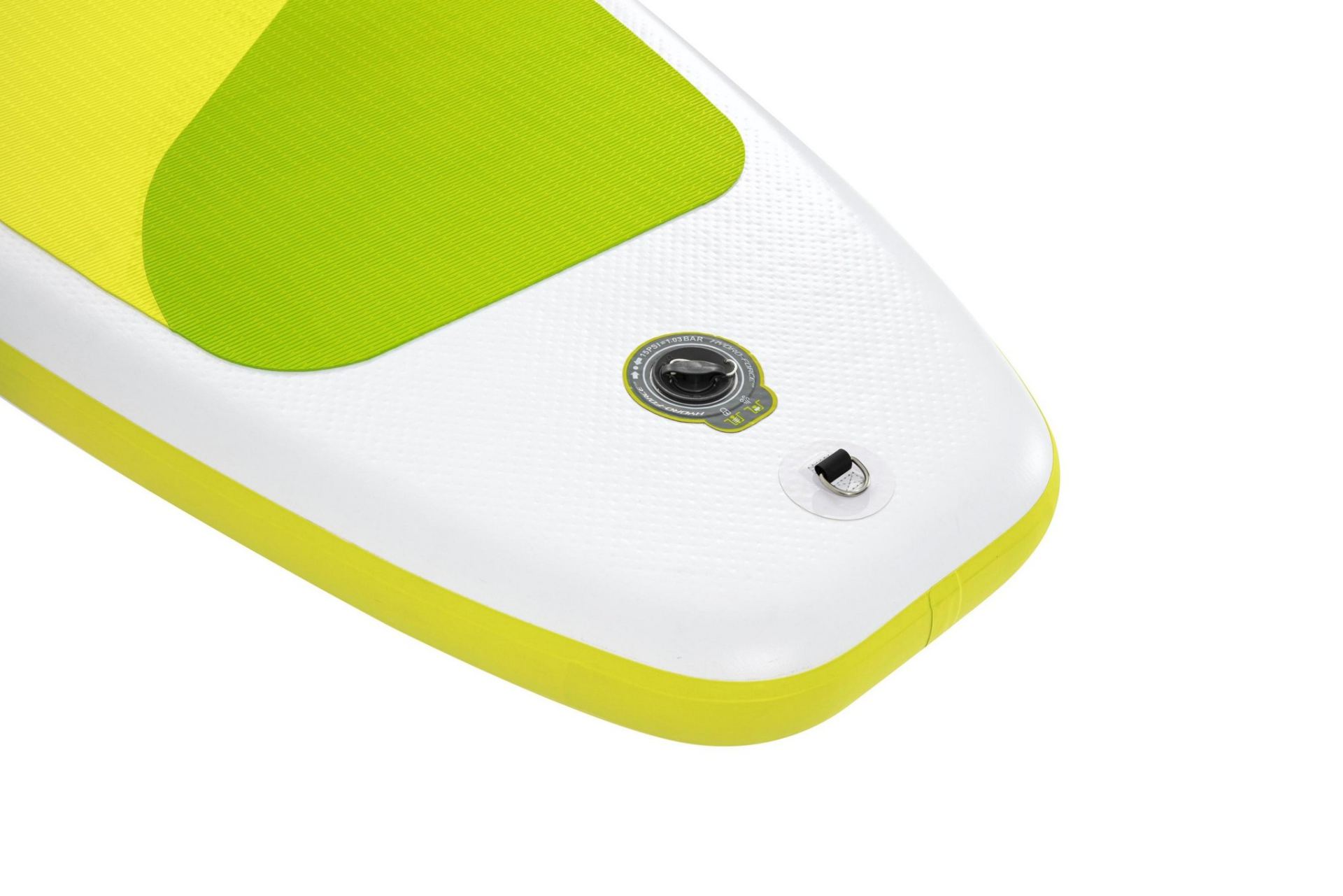 Bestway SUP board sea breeze set  bestellen