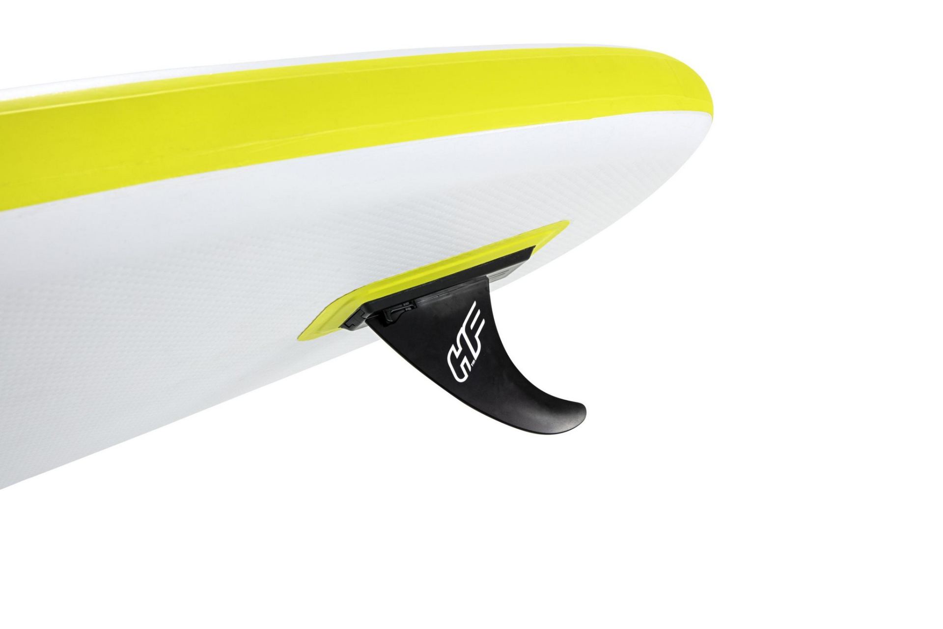 Bestway SUP board sea breeze set goedkoop