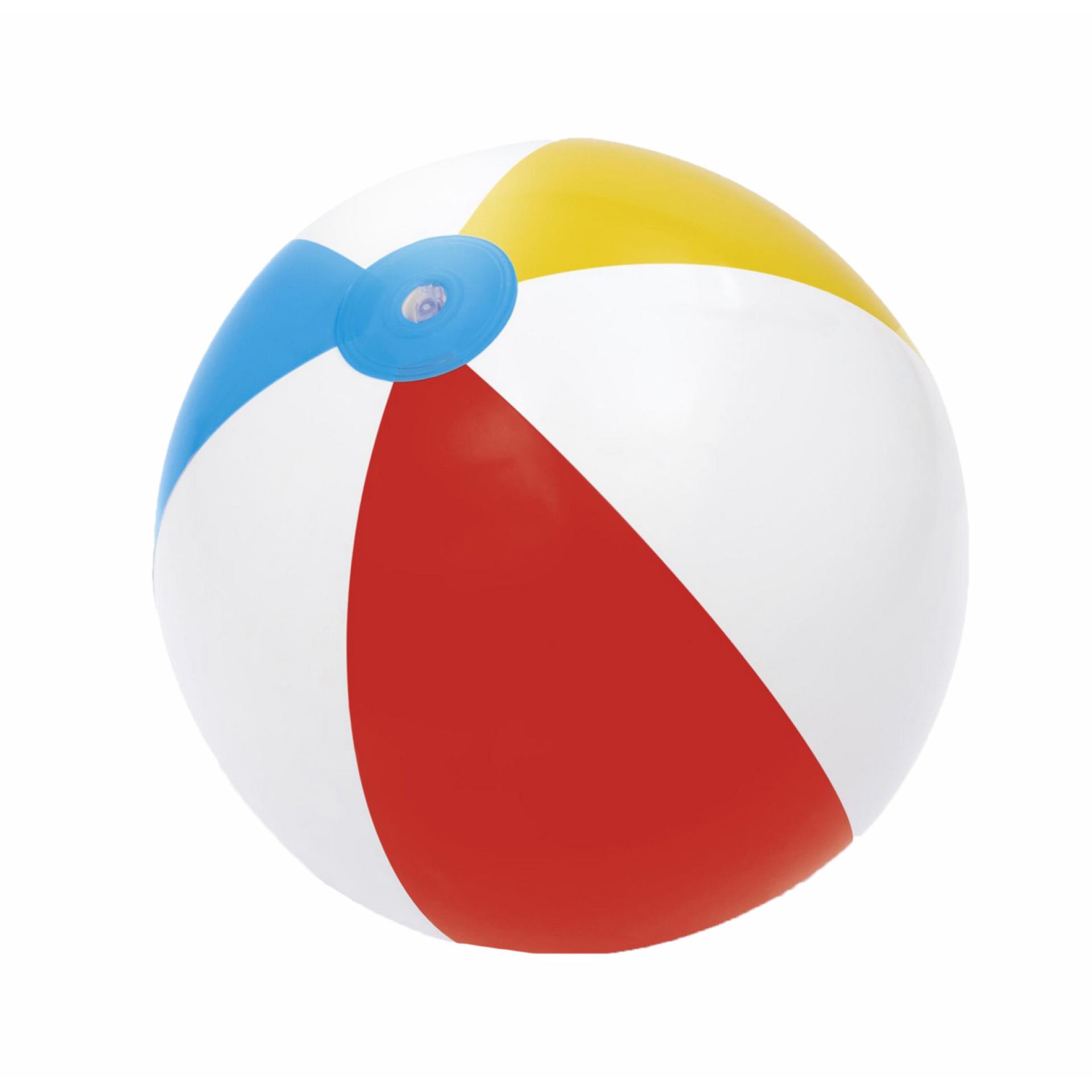 Bestway strandbal 51cm