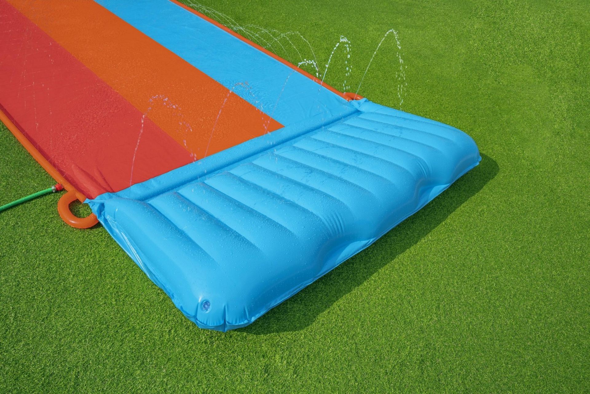 buikschuifbaan triple tsunami 472cm online