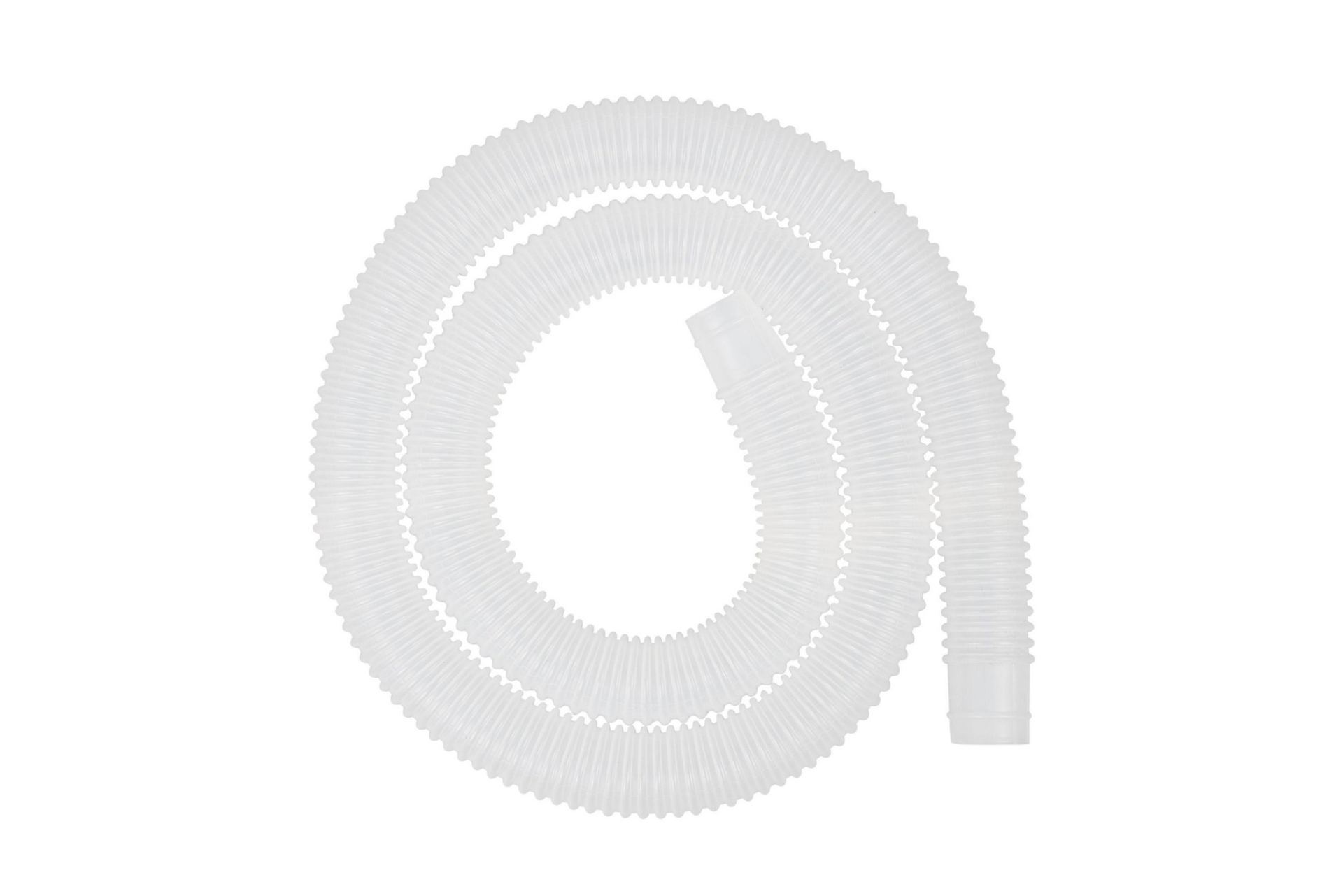 Bestway flowclear cartridge filterpomp 1,2m³/u