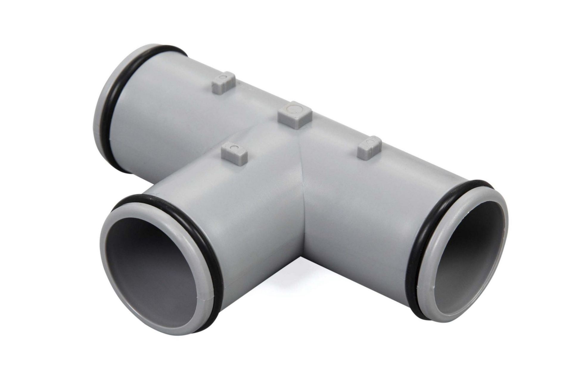 Bestway flowclear cartridge filterpomp online