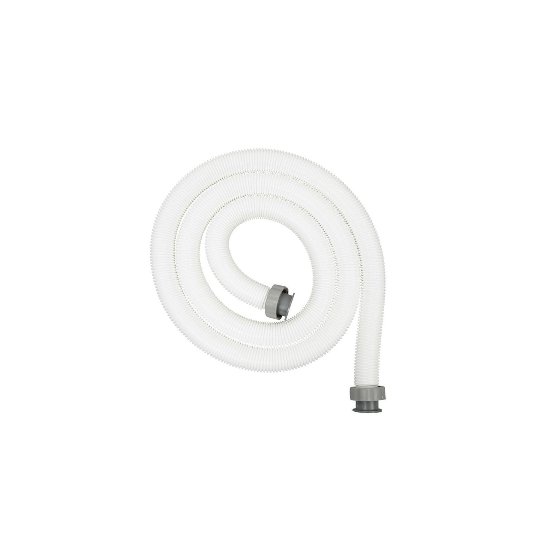 Bestway flowclear vervangingsslang 38mm