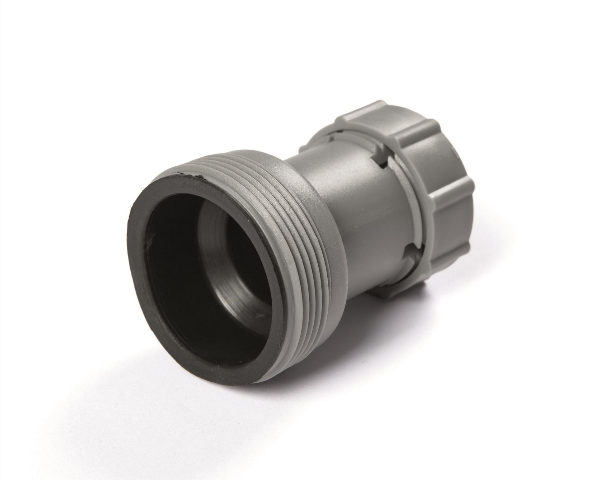 Bestway flowclear verloopstuk 32/38mm kopen