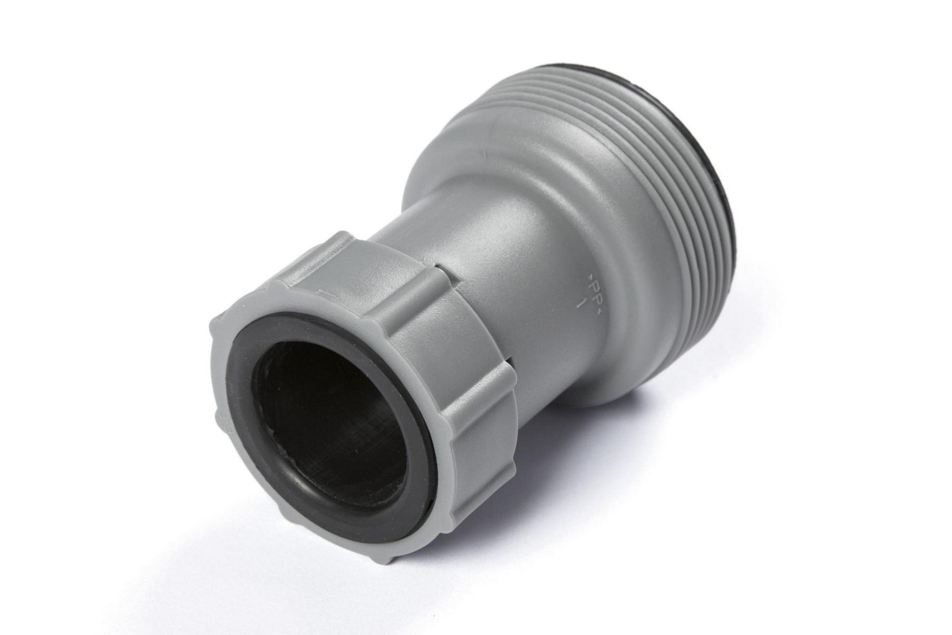 Bestway flowclear verloopstuk 32/38mm online