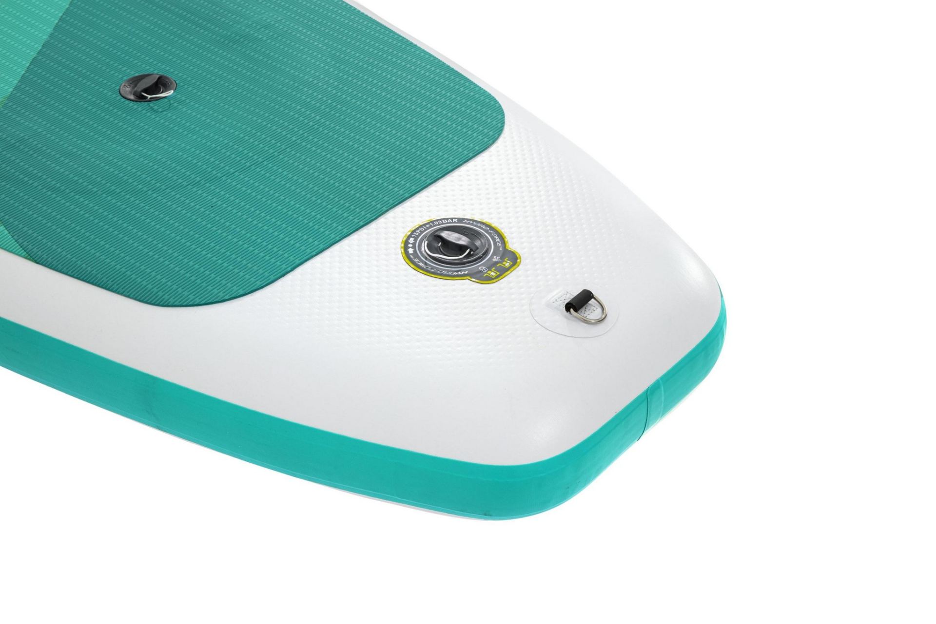 SUP board huaka'i set 305x 84x15cm bestellen