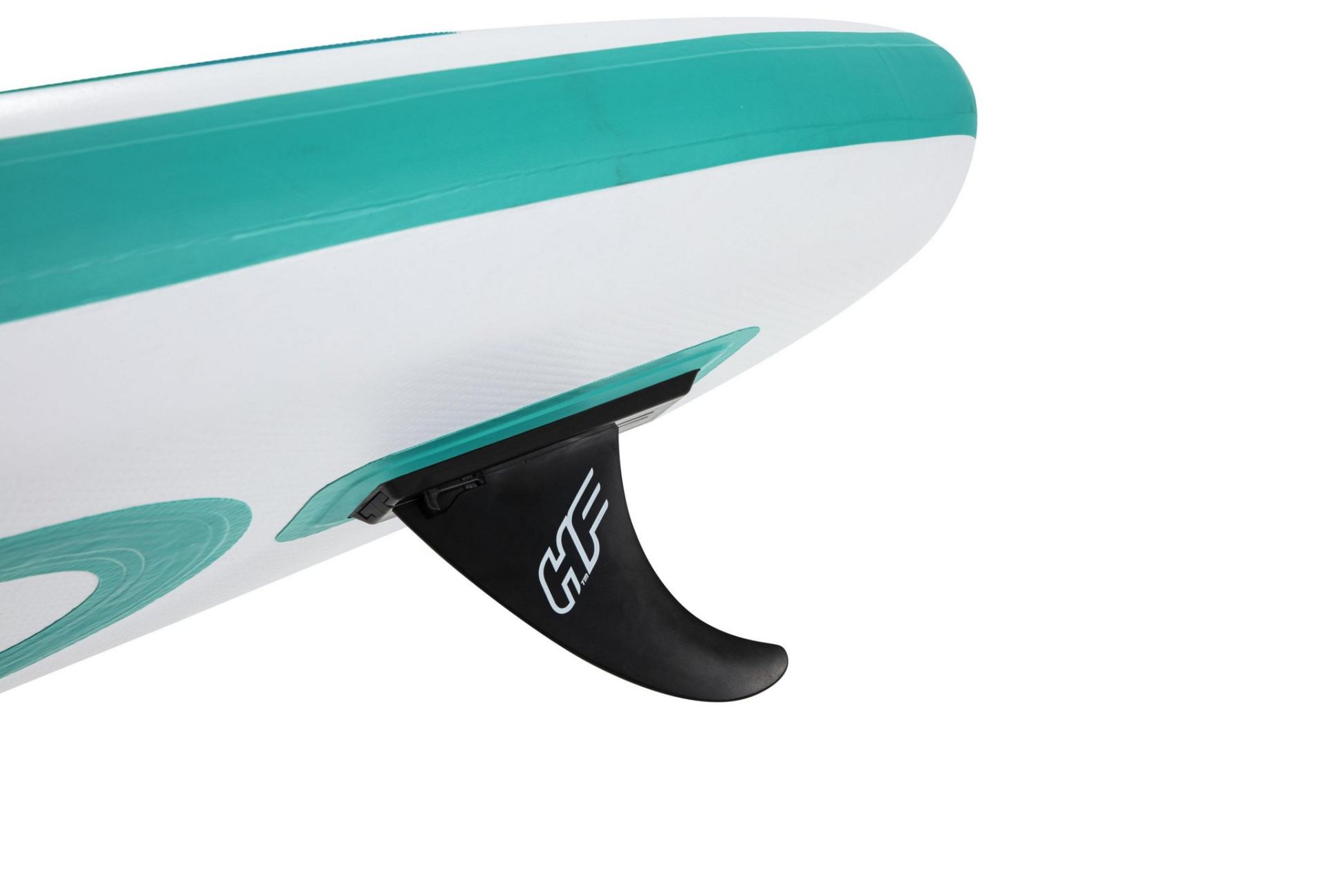 SUP board huaka'i set 305x 84x15cm goedkoop