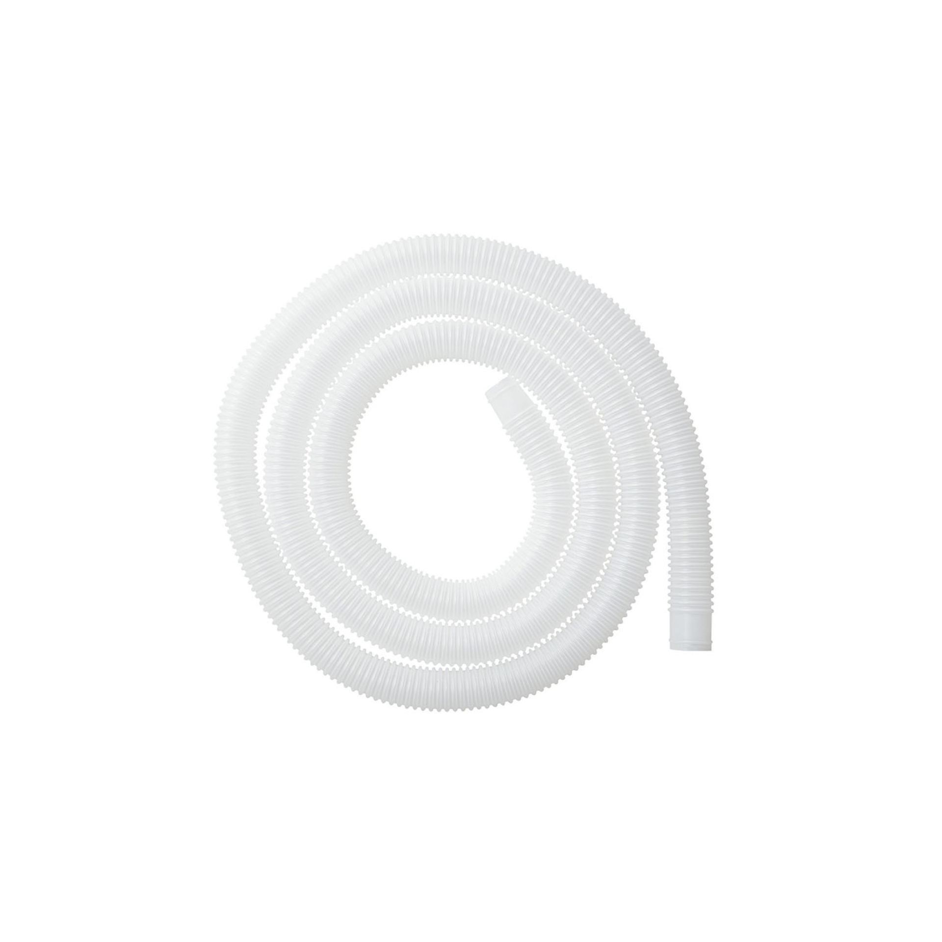 Bestway flowclear vervangingsslang 32mm