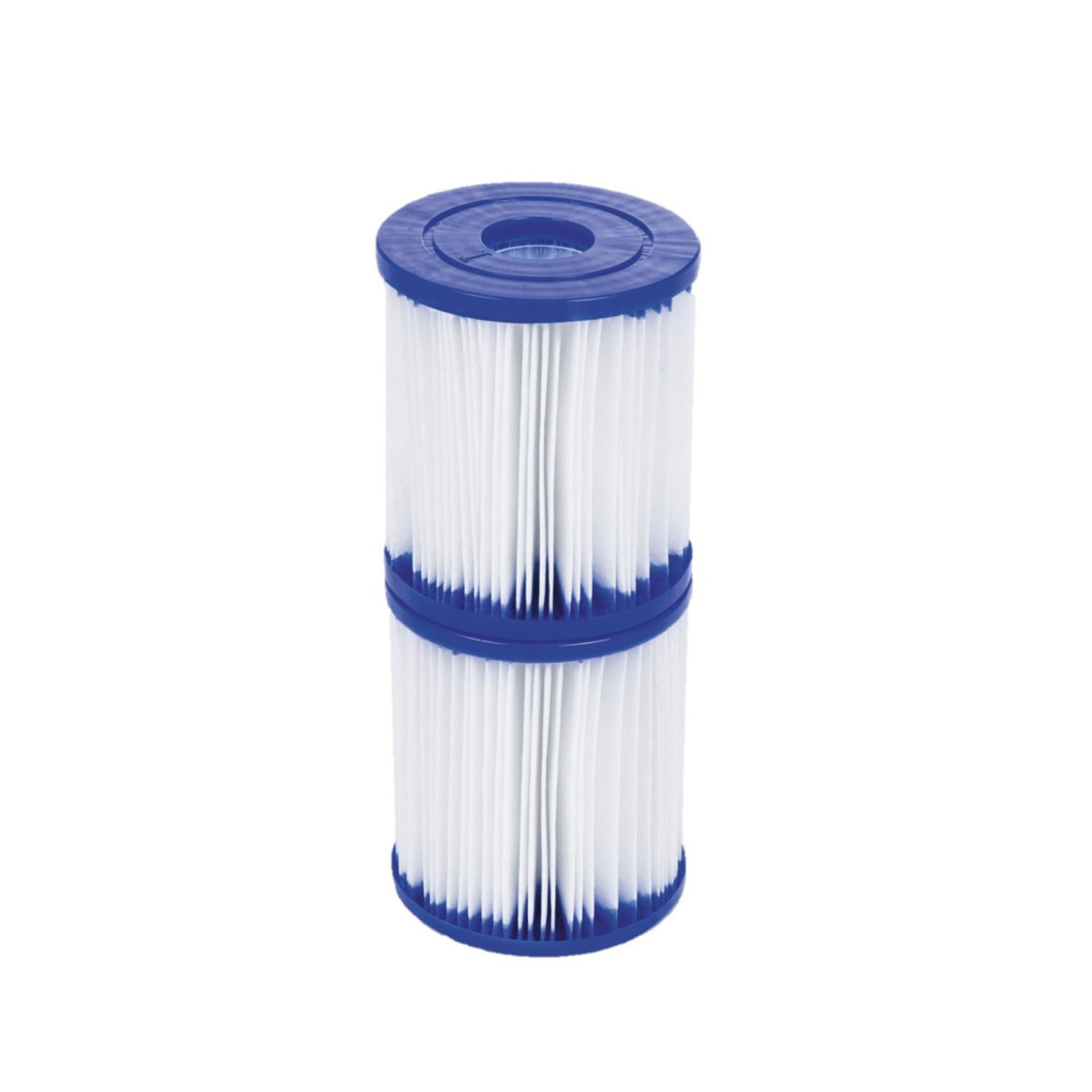 Bestway flowclear cartridgefilter type I