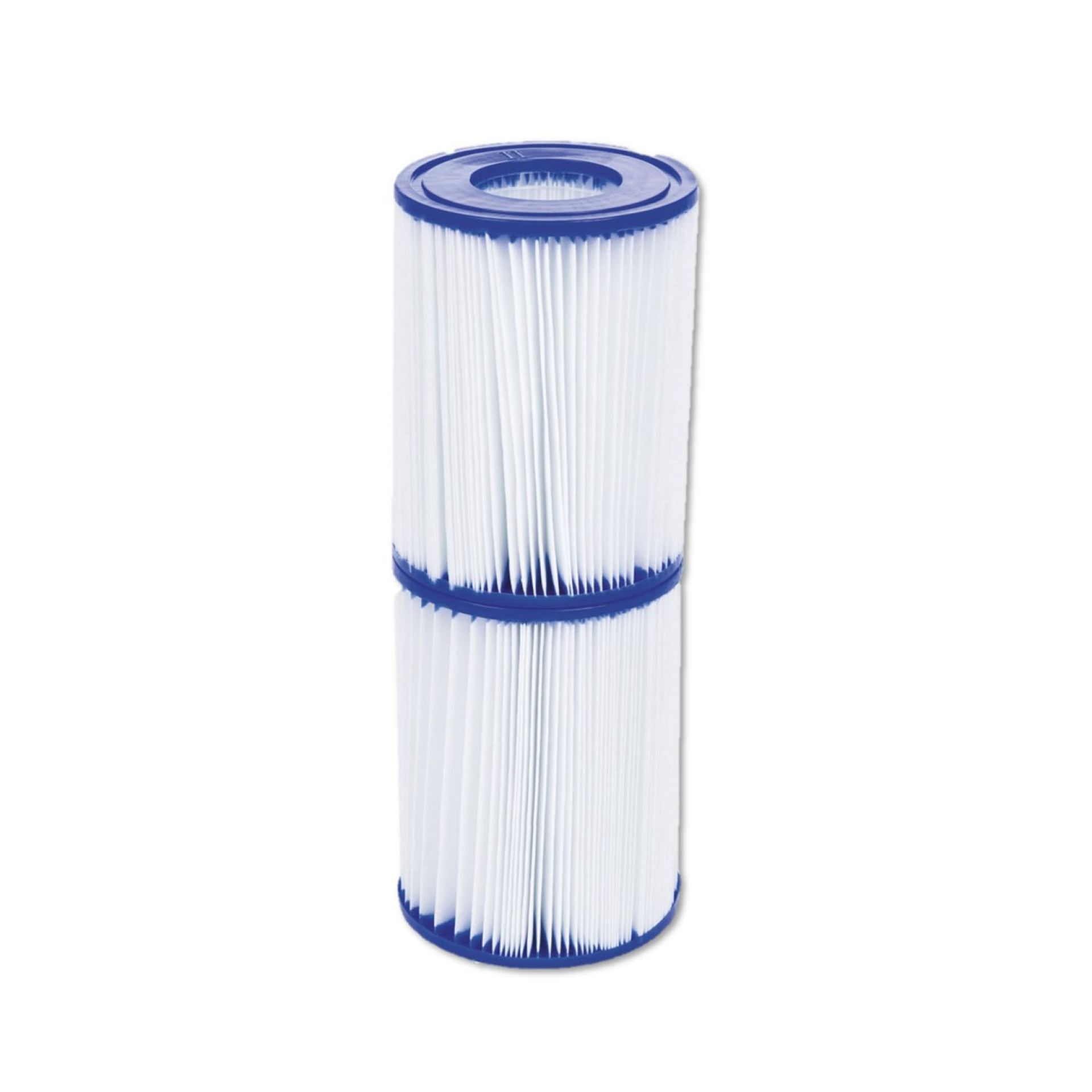 Bestway flowclear cartridgefilter type II