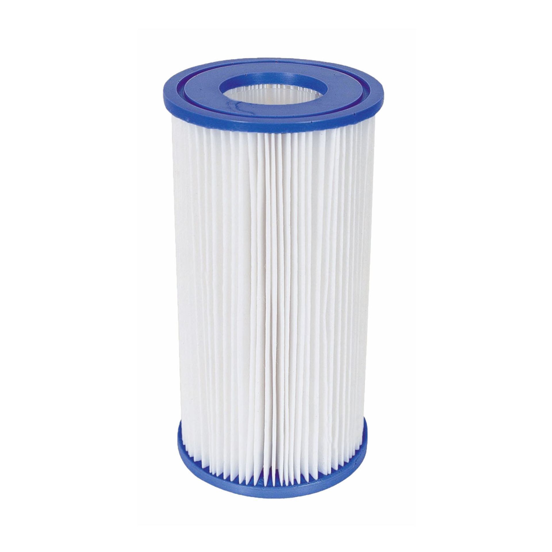Bestway flowclear cartridgefilter type III