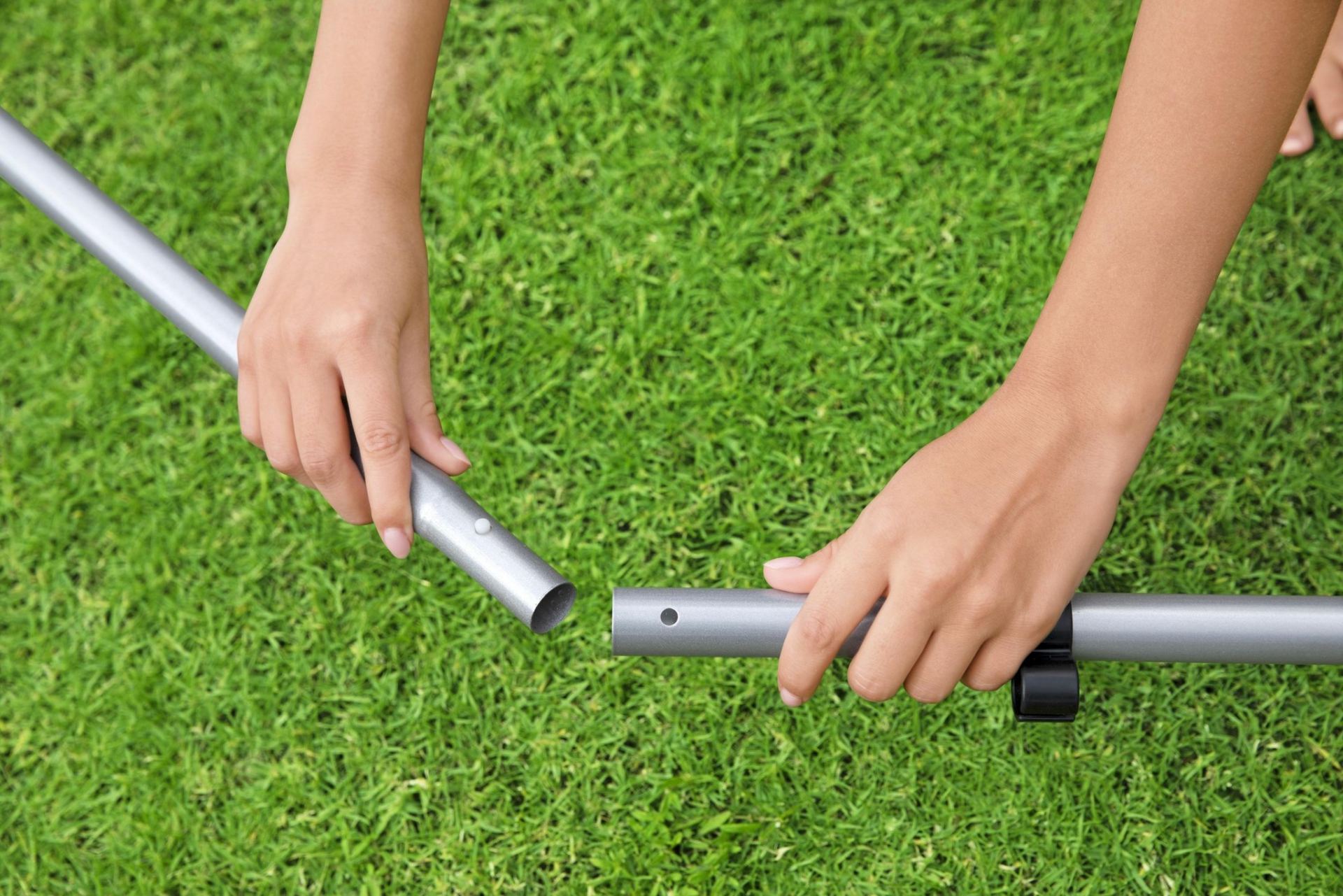 flowclear schoonmaakset basic bestellen
