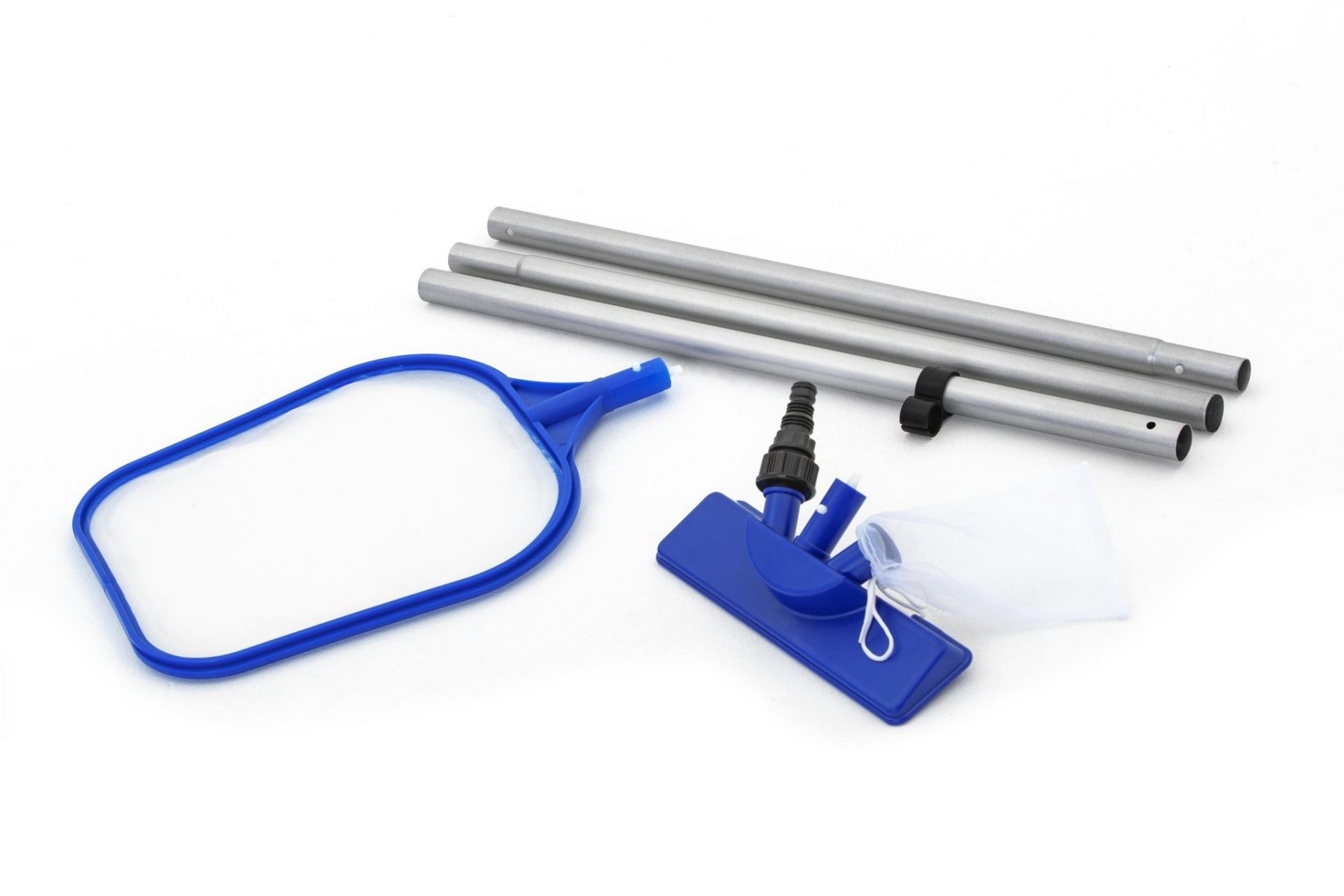 flowclear schoonmaakset basic online kopen