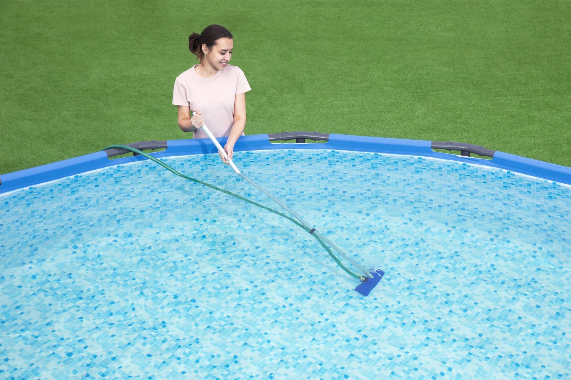 Bestway flowclear schoonmaakset kopen