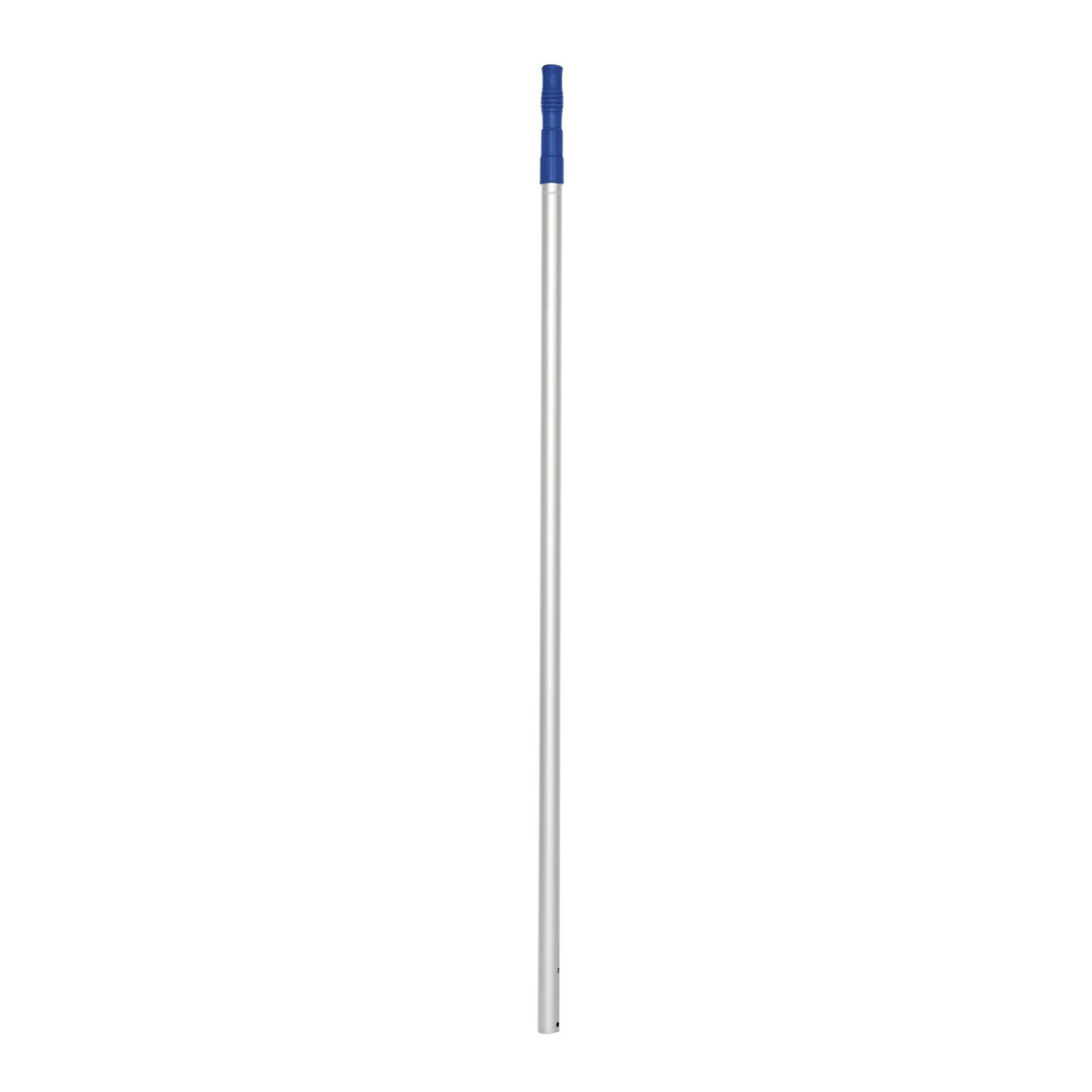 Bestway flowclear telescoopsteel 360cm