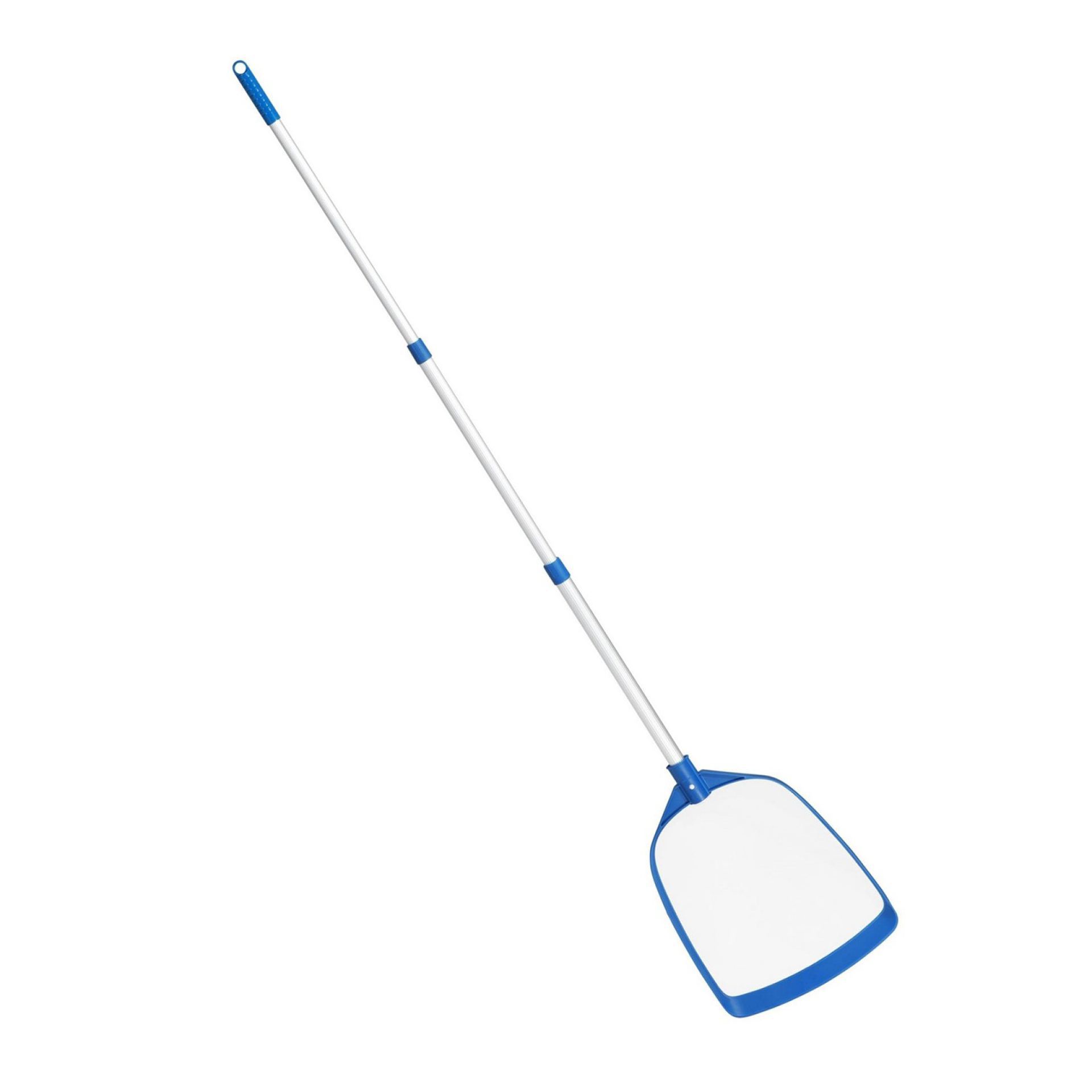 Bestway flowclear oppervlaktenet met steel