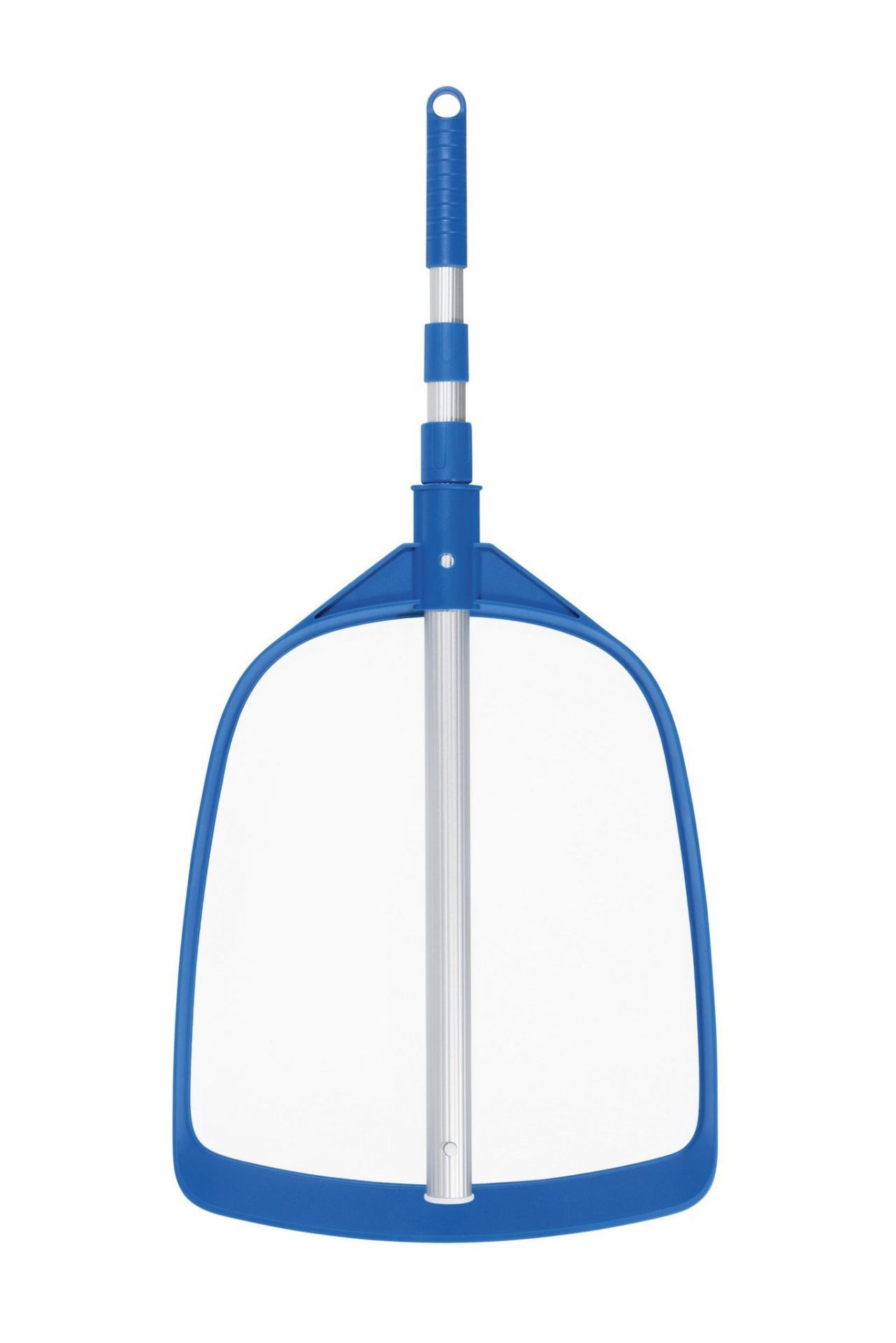 flowclear oppervlaktenet met steel online