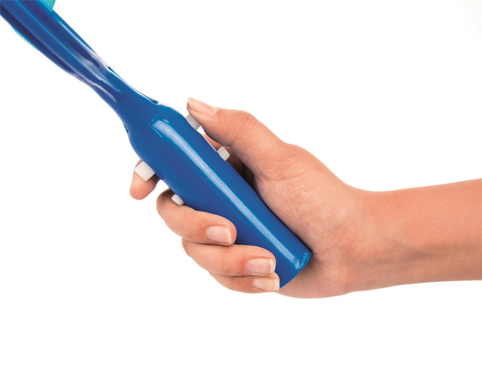 Bestway flowclear opvangnet budget kopen