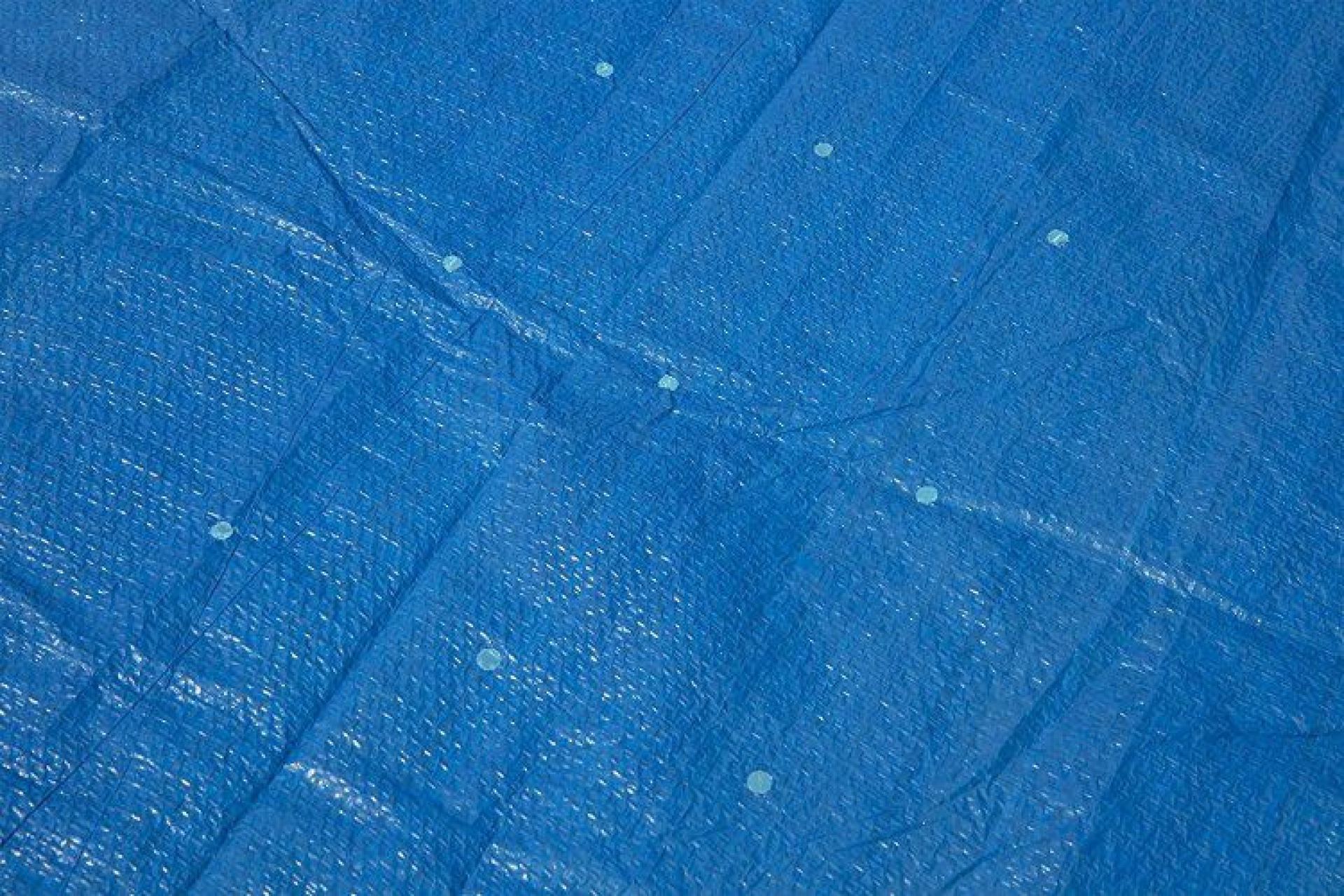 flowclear zwembad cover 224x154cm goedkoop