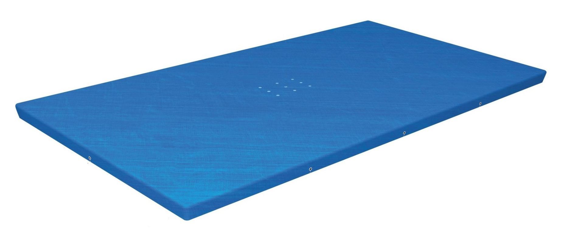 flowclear zwembad cover 304x205cm bestellen