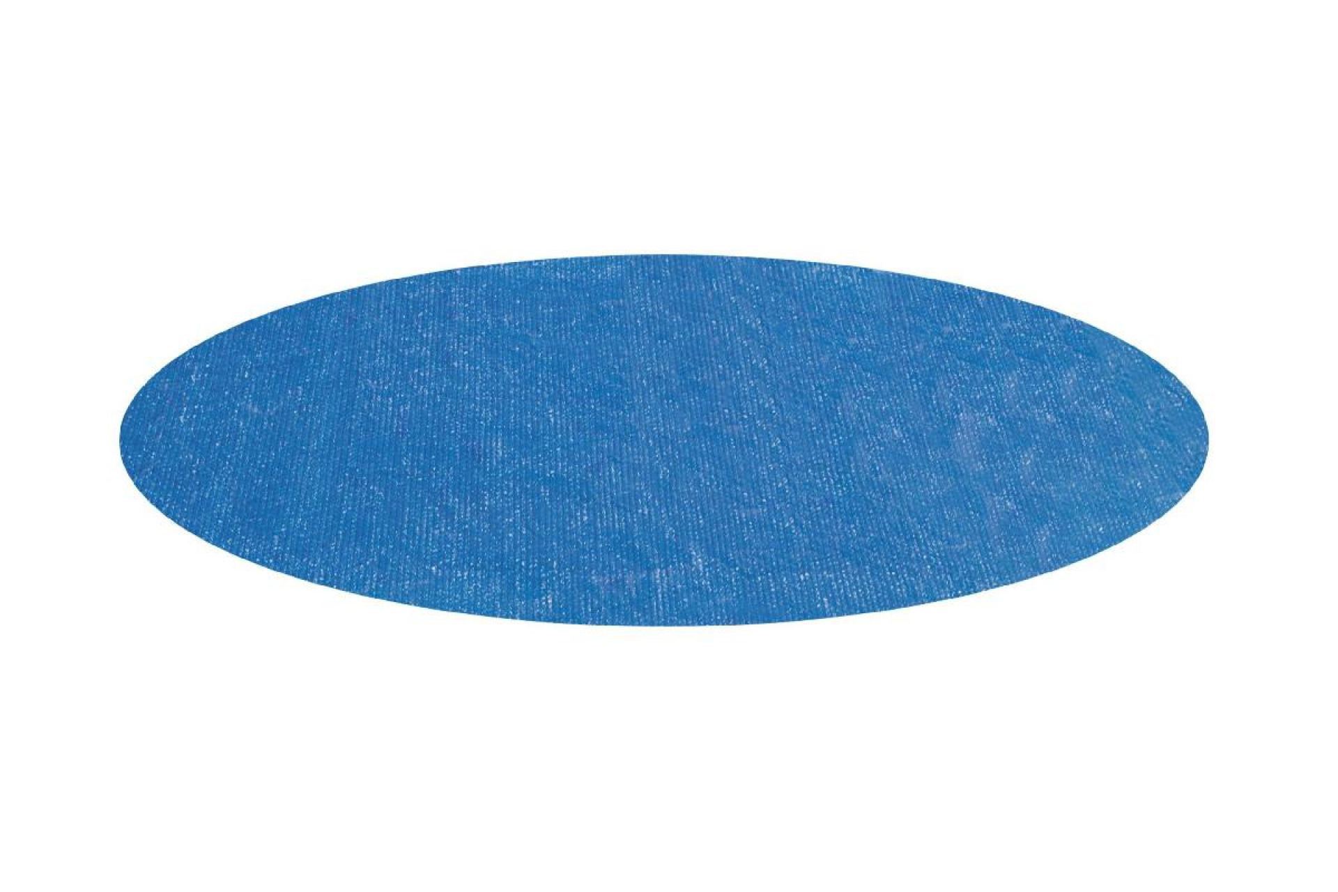 flowclear zomerkleed solar 527cm goedkoop