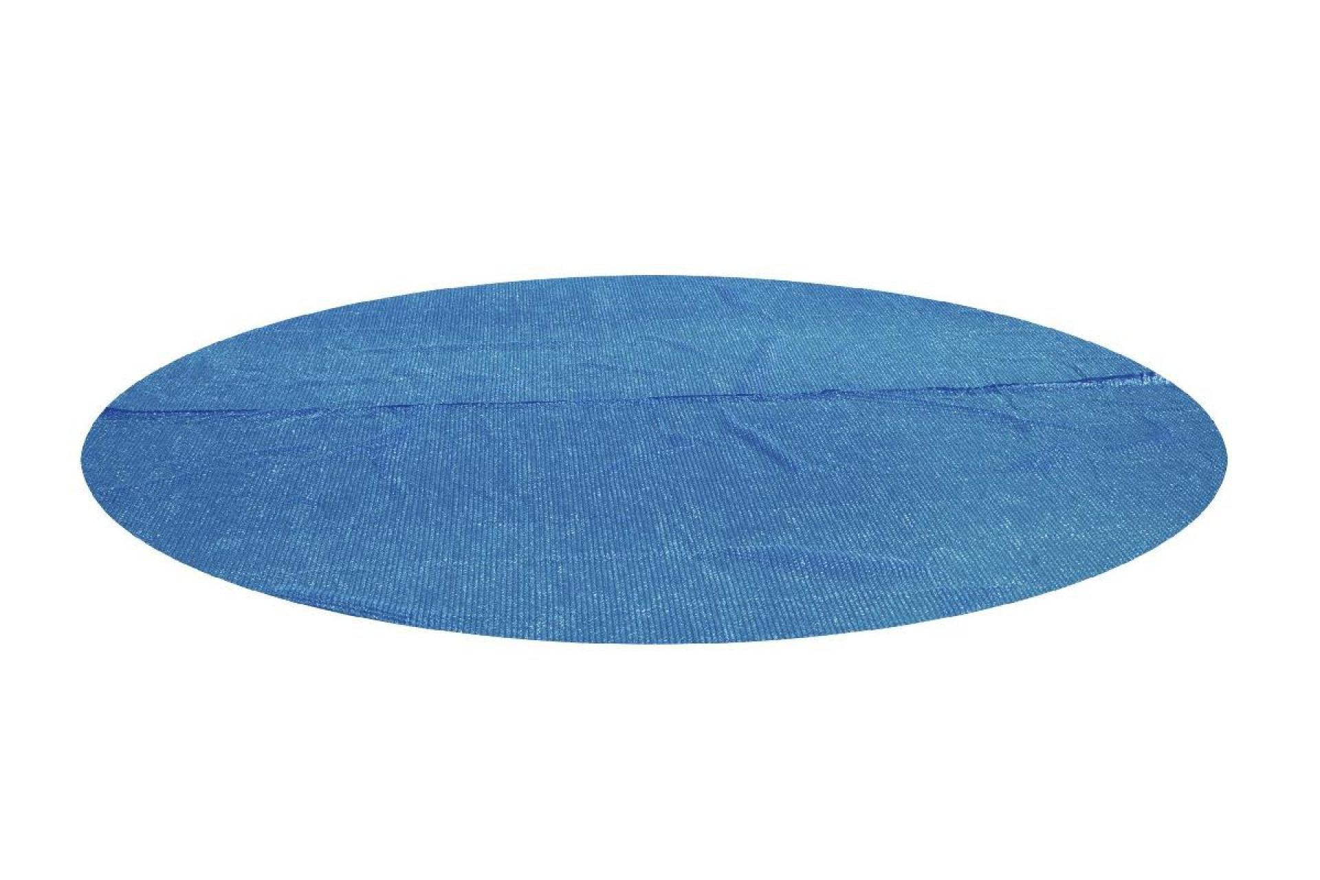 flowclear zomerkleed solar 356cm goedkoop