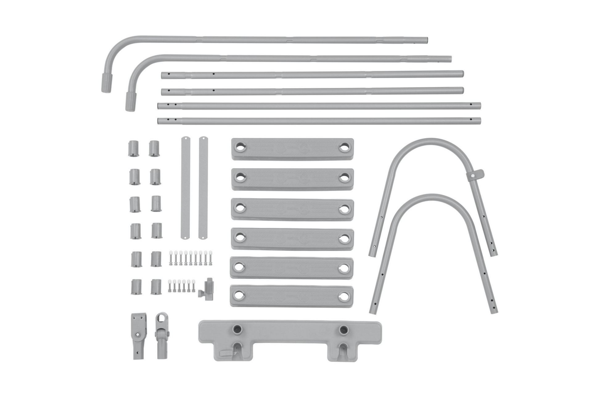 Bestway flowclear zwembad trap 107cm online