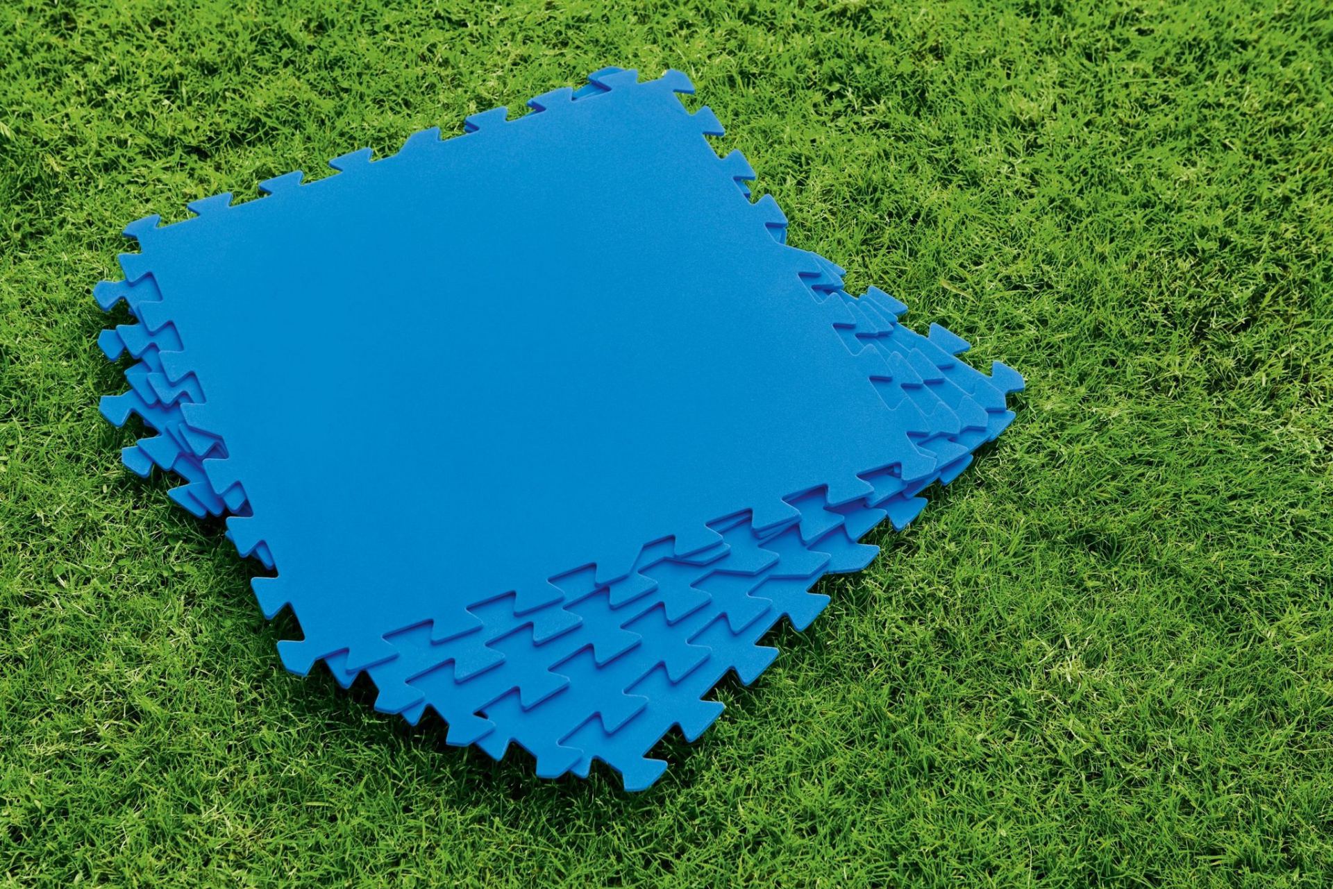 Bestway flowclear ondertegels 50x50cm kopen