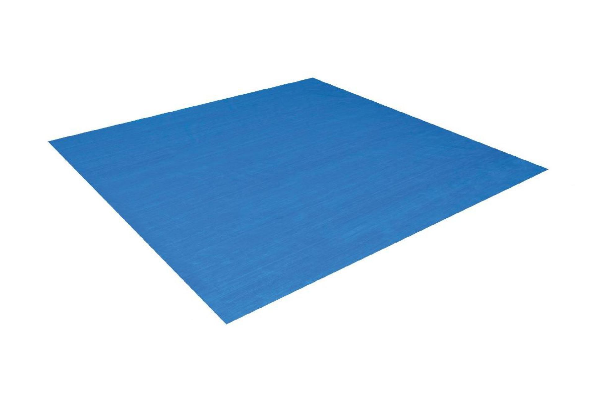 Bestway flowclear grondzeil bestellen
