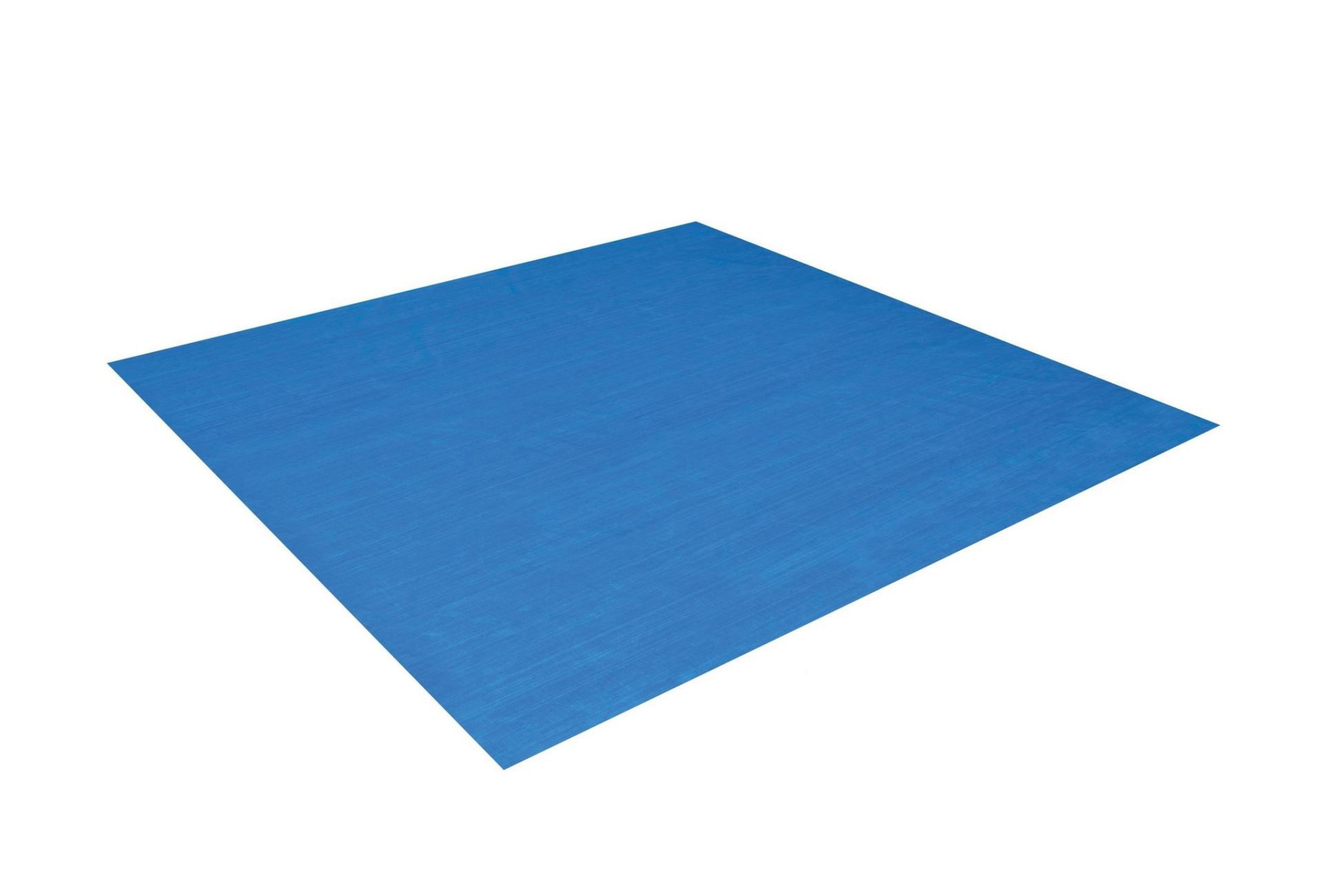 Bestway flowclear grondzeil goedkoop