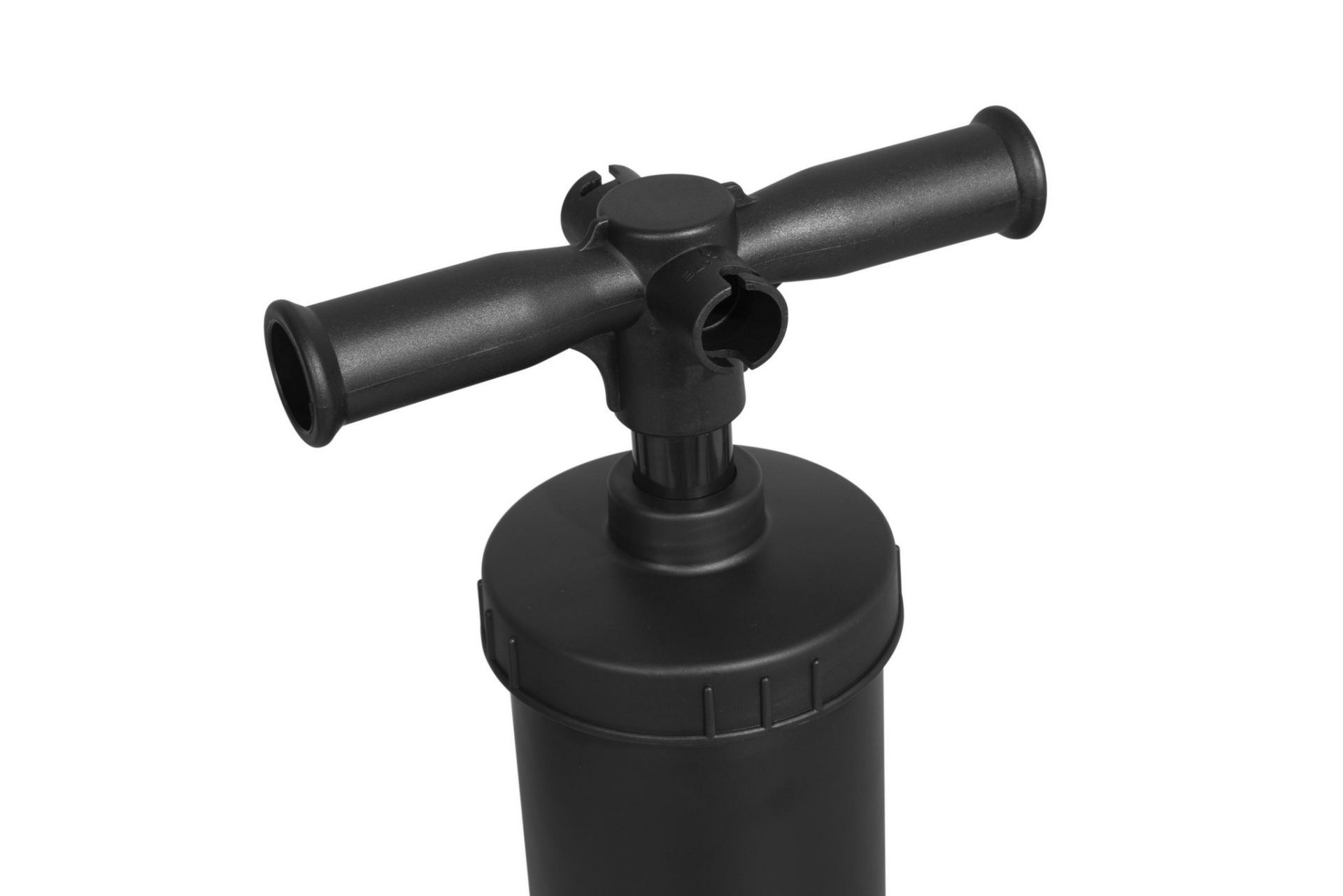 Bestway luchtpomp airhammer 48cm bestellen