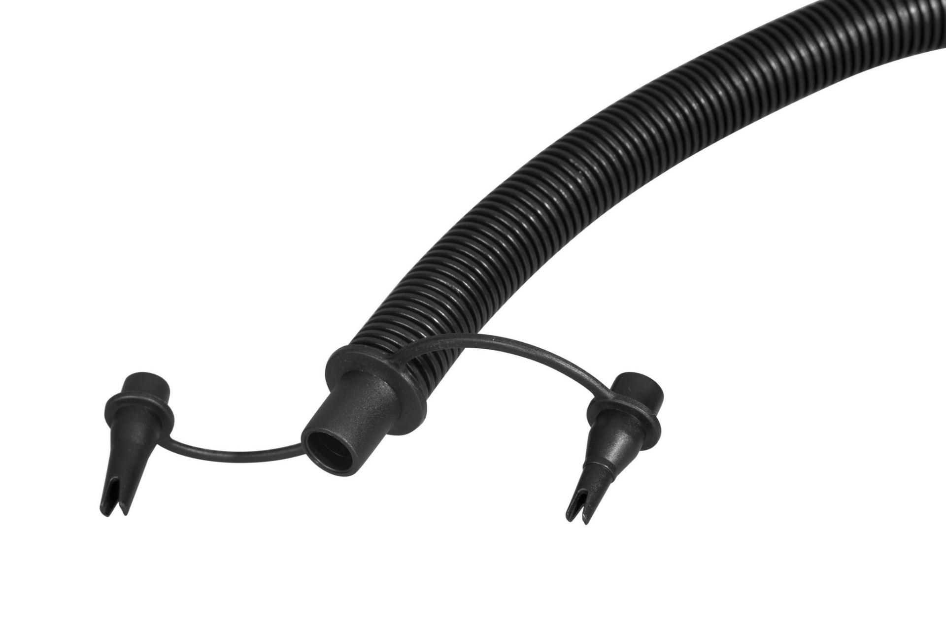 Bestway luchtpomp airhammer 48cm online