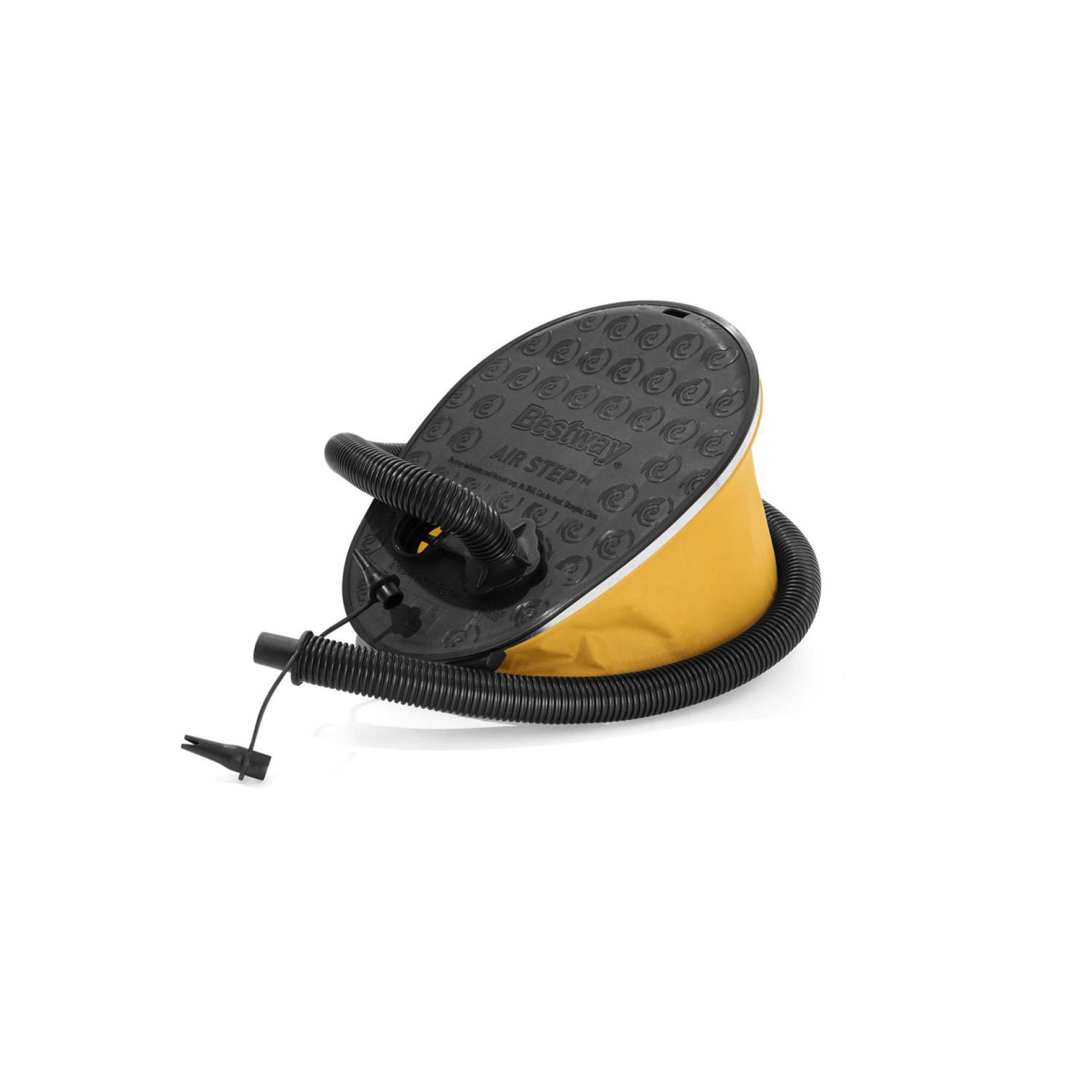 Bestway voetpomp 1600cc