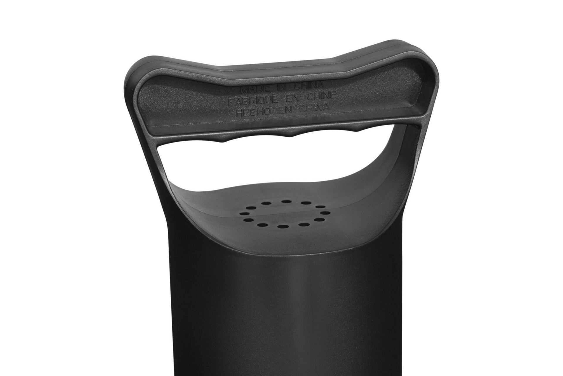 Bestway luchtpomp airhammer 1850cc bestellen