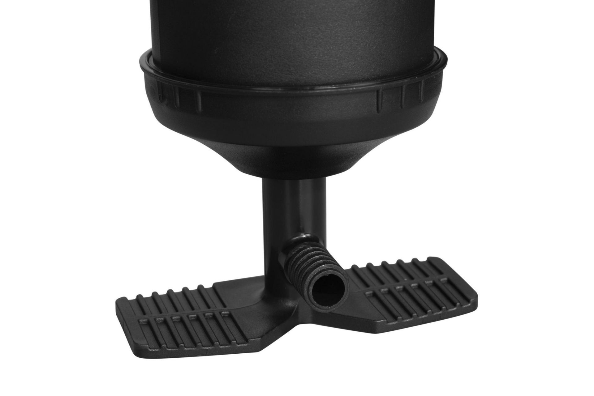 bestway luchtpomp airhammer 1850cc goedkoop