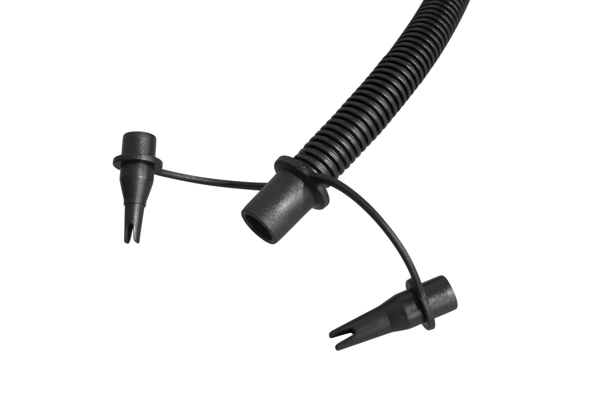 Bestway luchtpomp airhammer 1850cc online