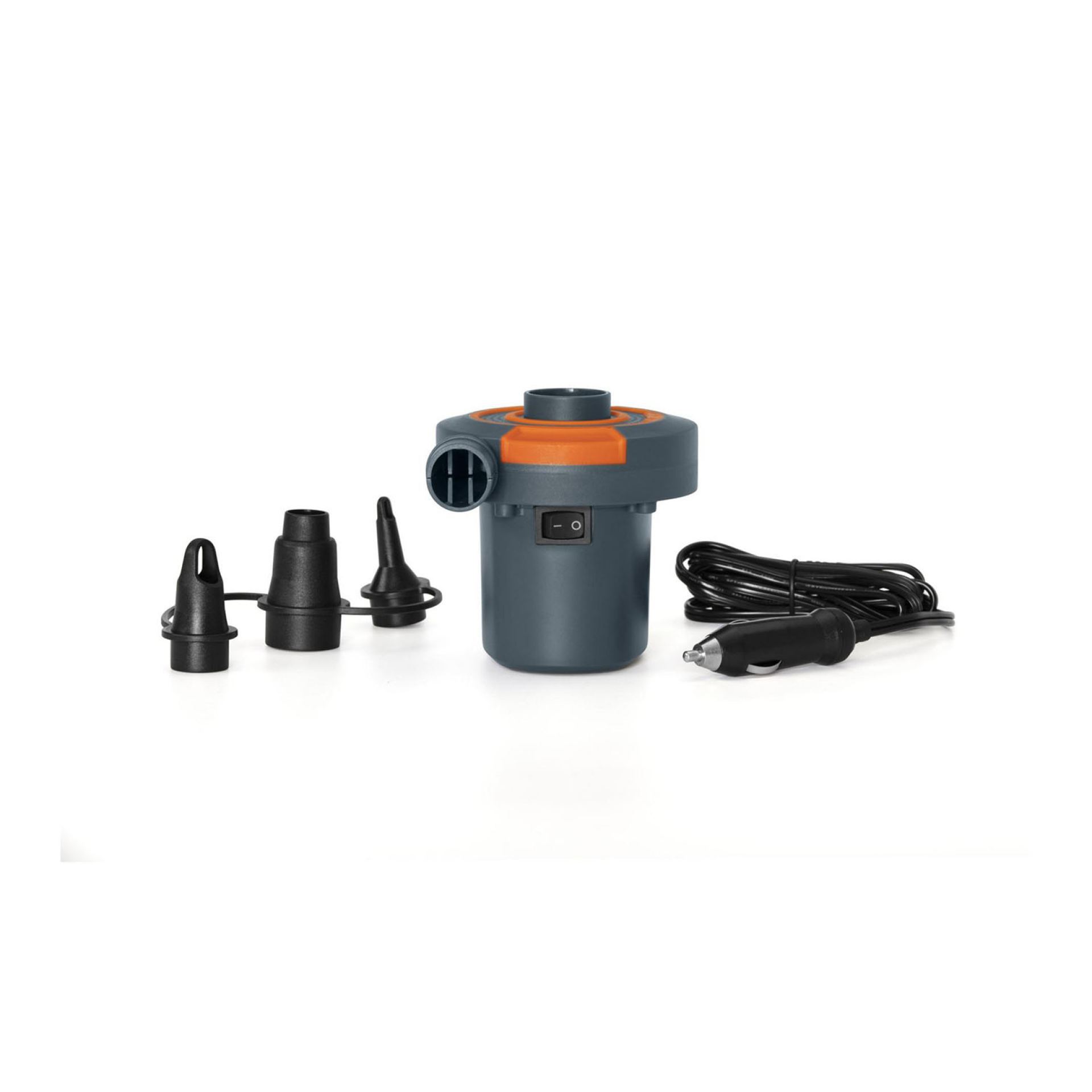 Bestway elektrische luchtpomp 12V