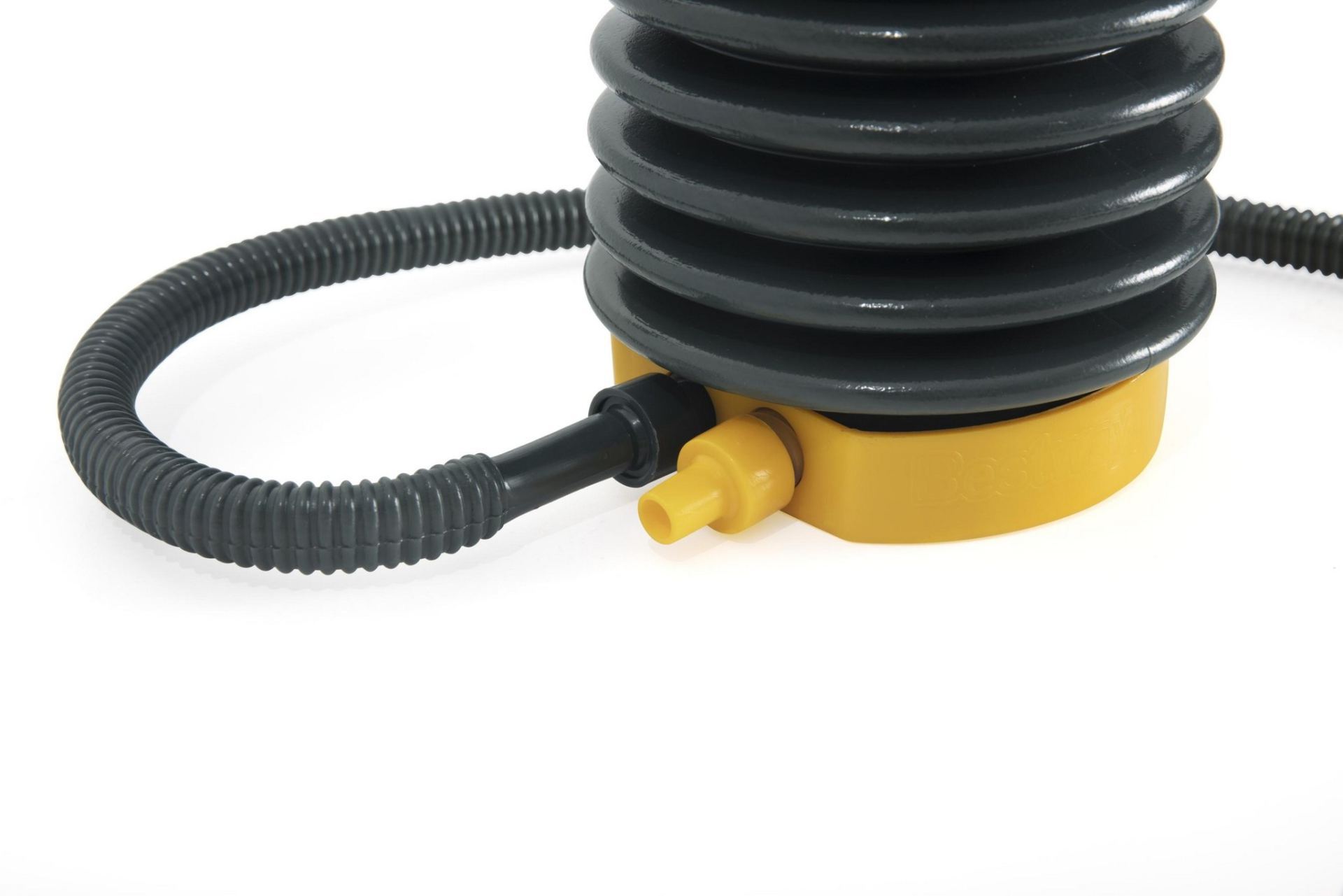 Bestway voetpomp 300cc online kopen