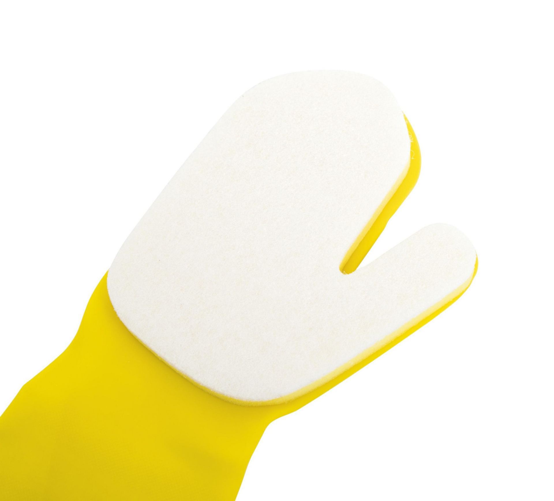 Bestway lay Z spa schoonmaakset goedkoop