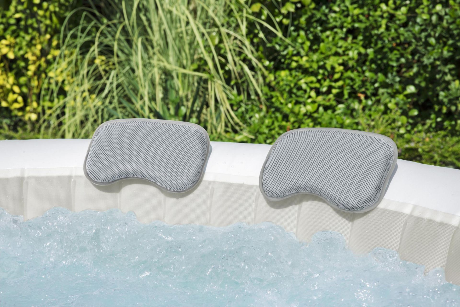 Bestway lay Z spa hoofdkussen online kopen