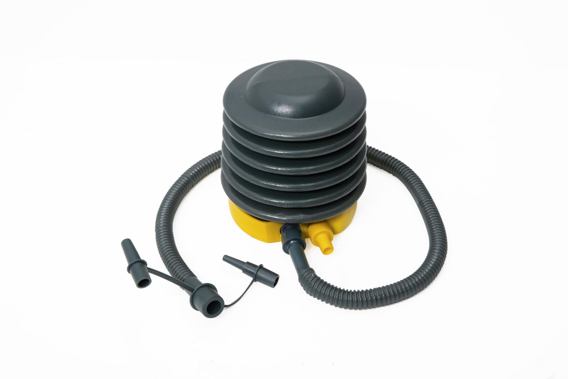 Bestway opblaasboot kondor 2000 goedkoop