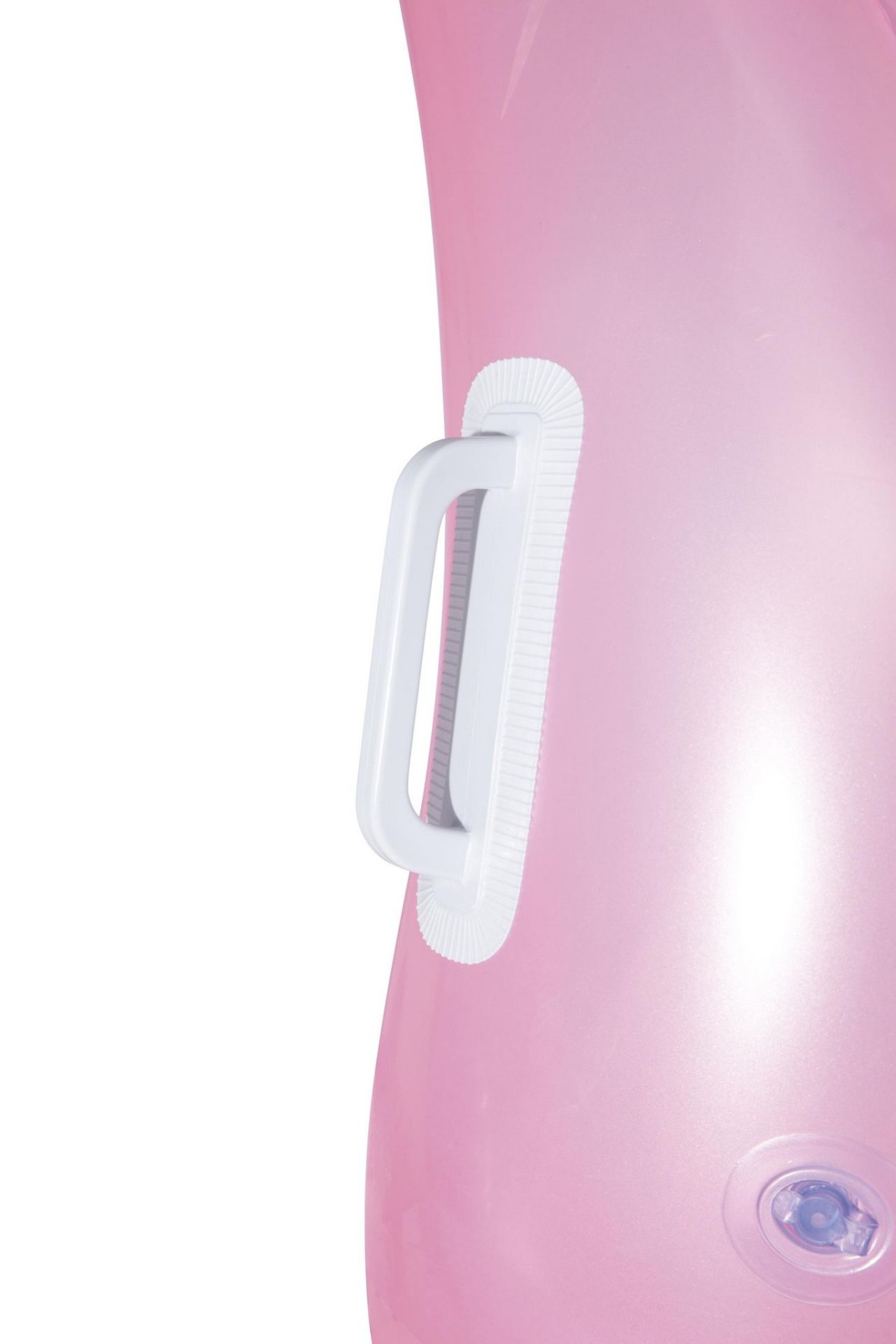 Bestway opblaas flamingo goedkoop
