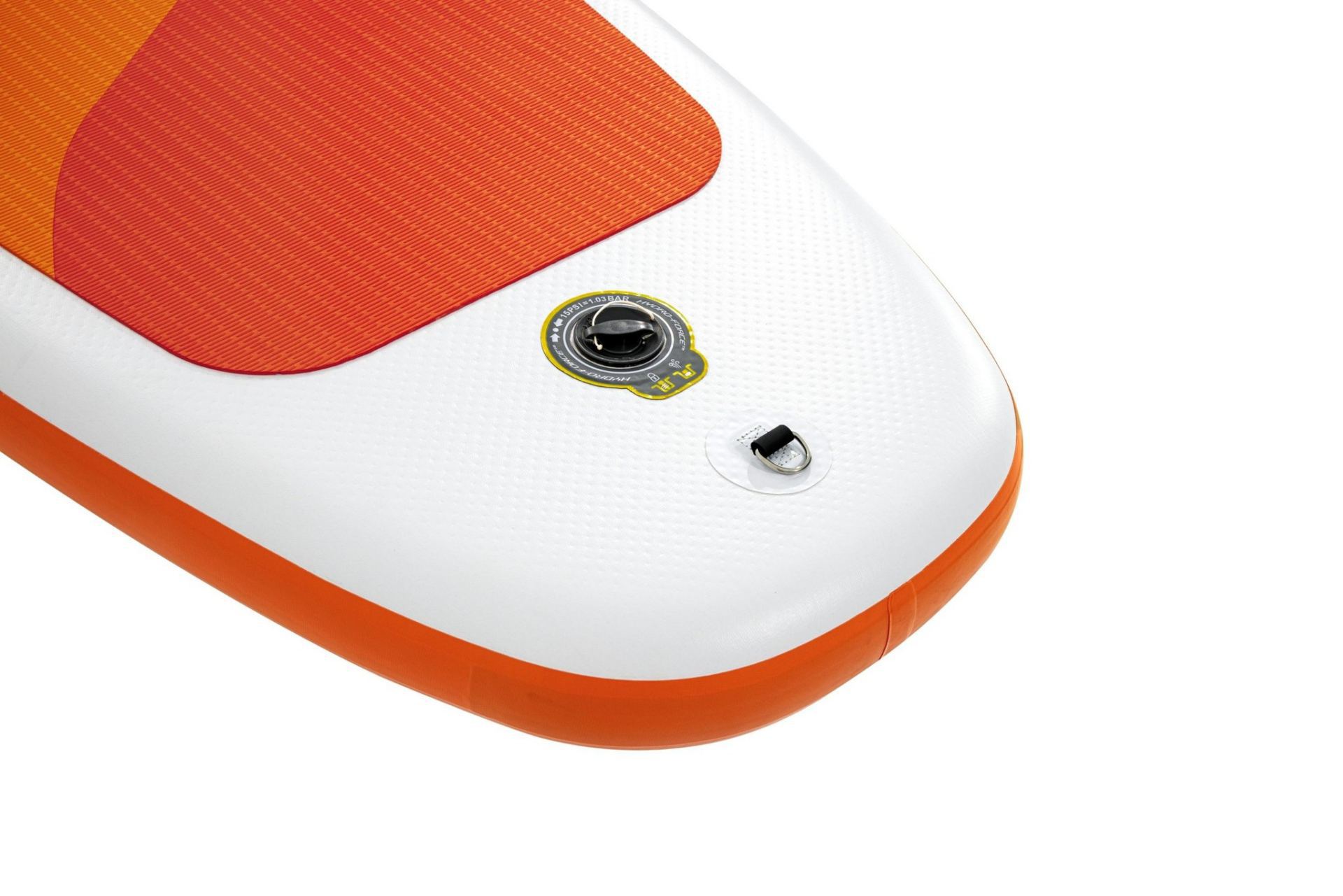 Bestway SUP board Aqua journey set online