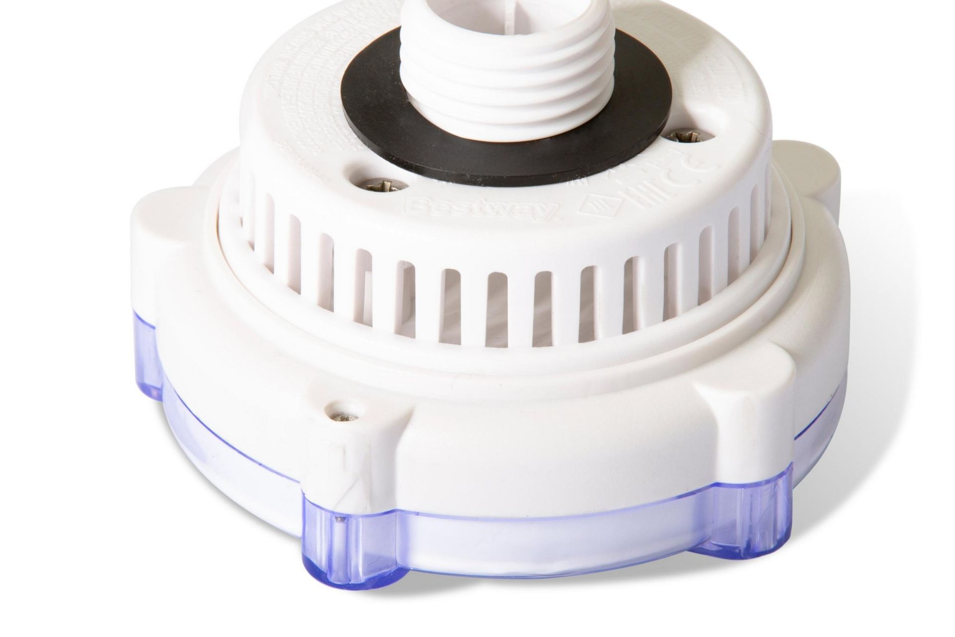 Bestway lay Z spa LED verlichting kopen