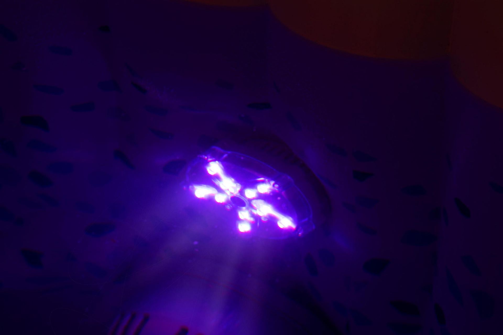 Bestway lay Z spa LED verlichting online kopen
