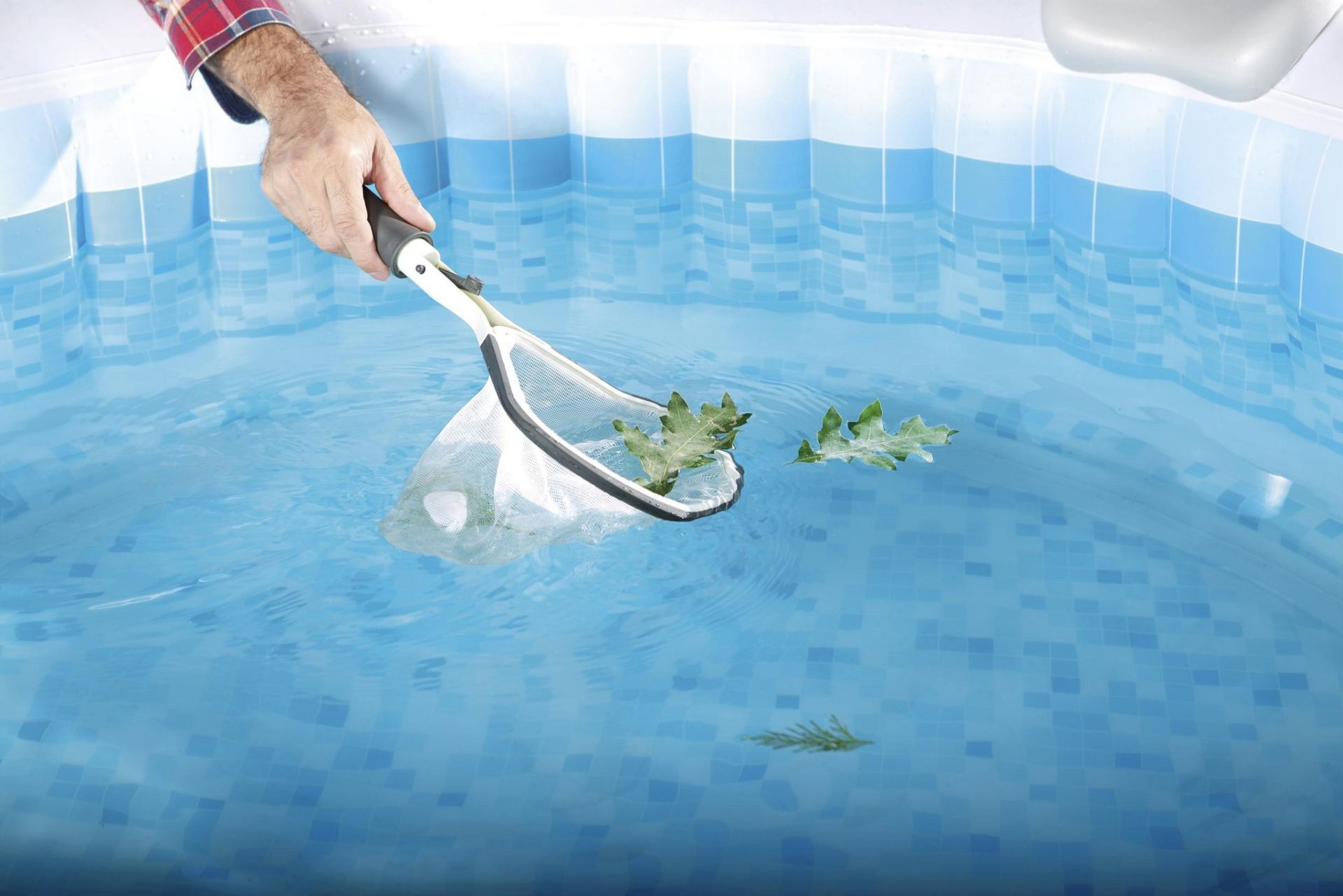 Bestway lay Z spa schoonmaakset kopen