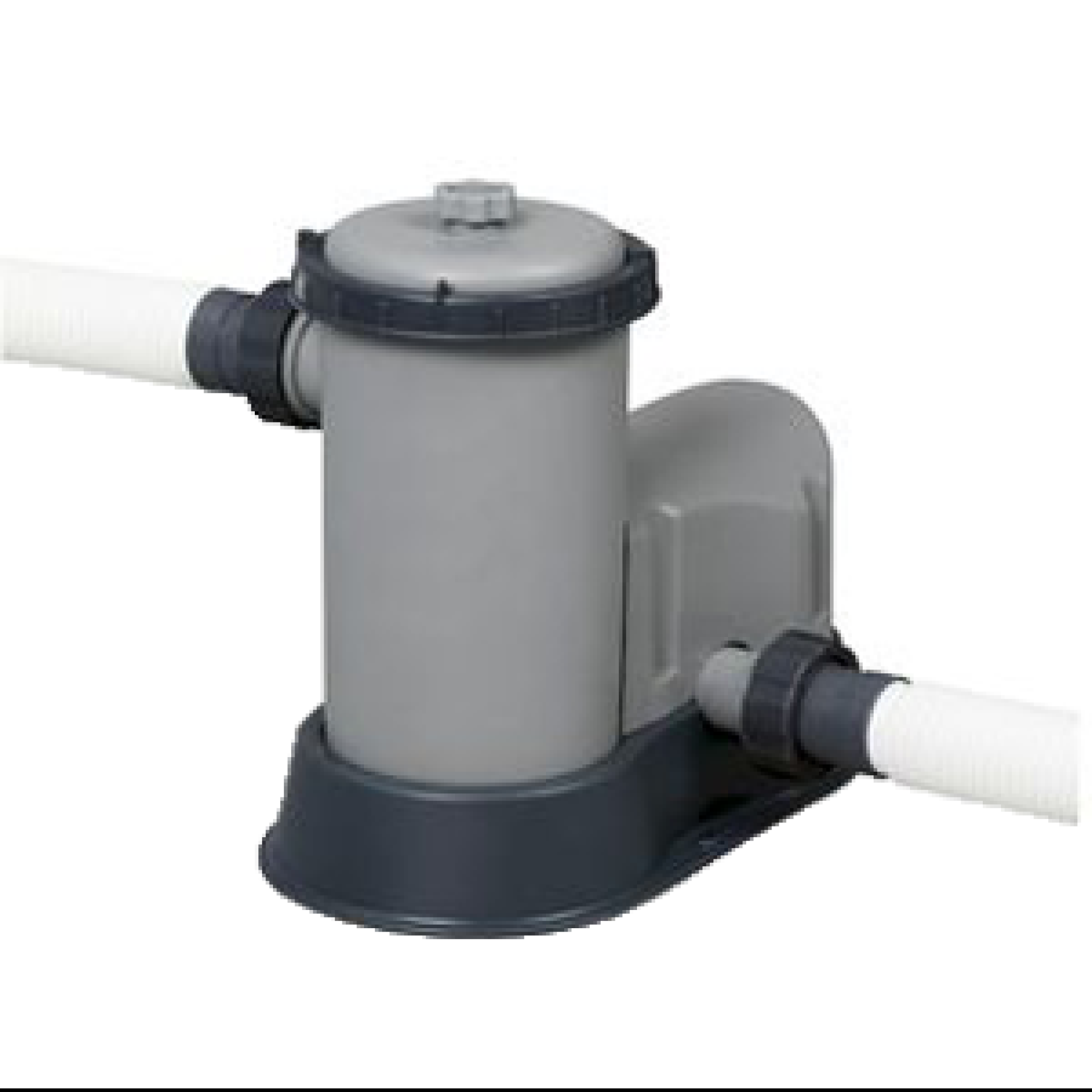 zwembad power steel set ovaal hout goedkoop