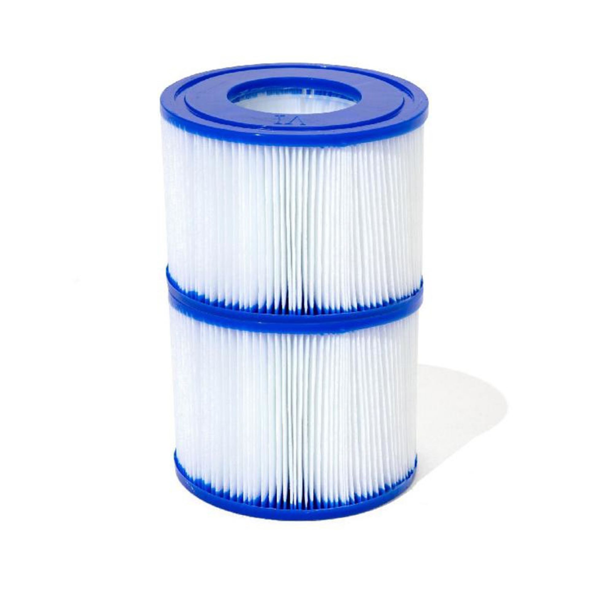 Bestway lay Z spa cartridgefilter typeVI 2 st