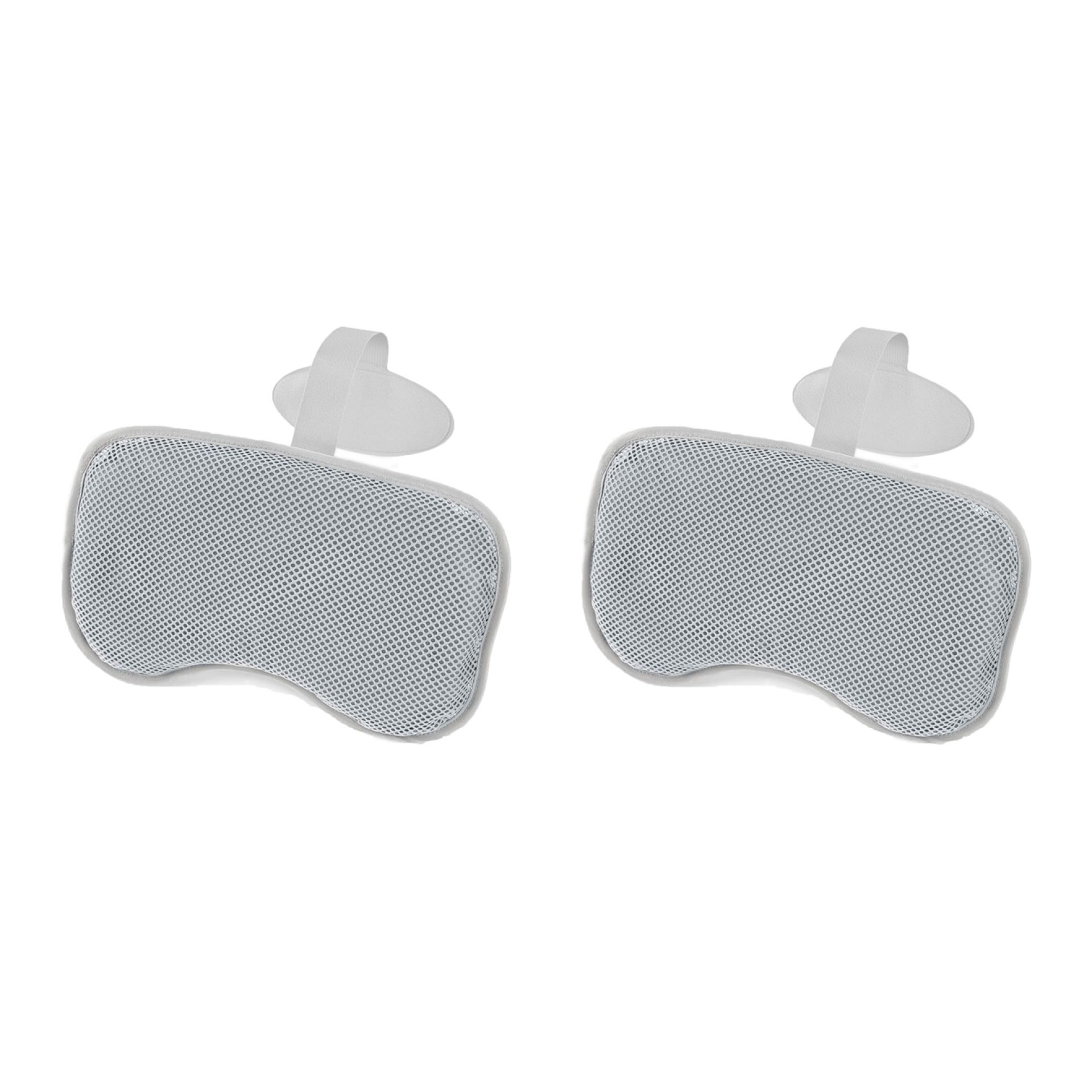 Bestway lay Z spa hoofdkussen 2 stuks